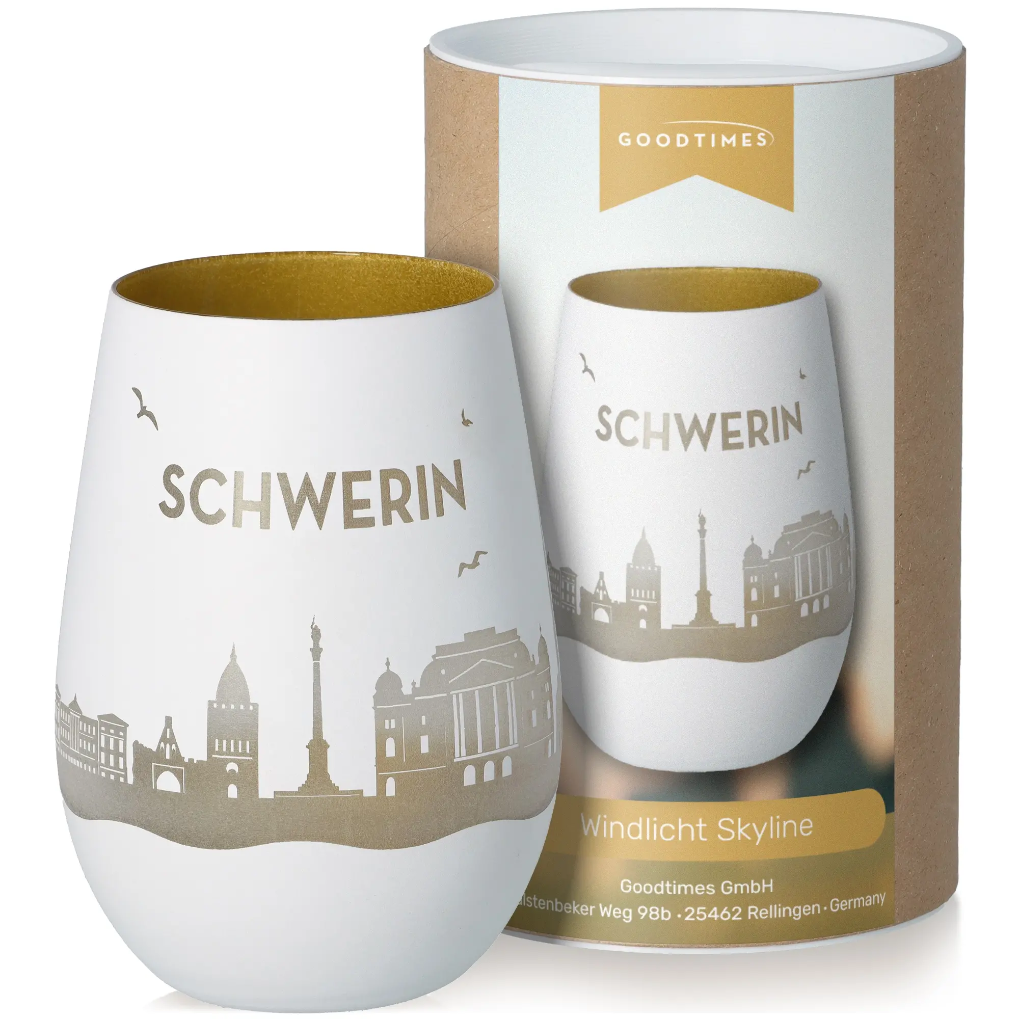 Töpferei, Kunst, Porzellan, Tasse, Krug