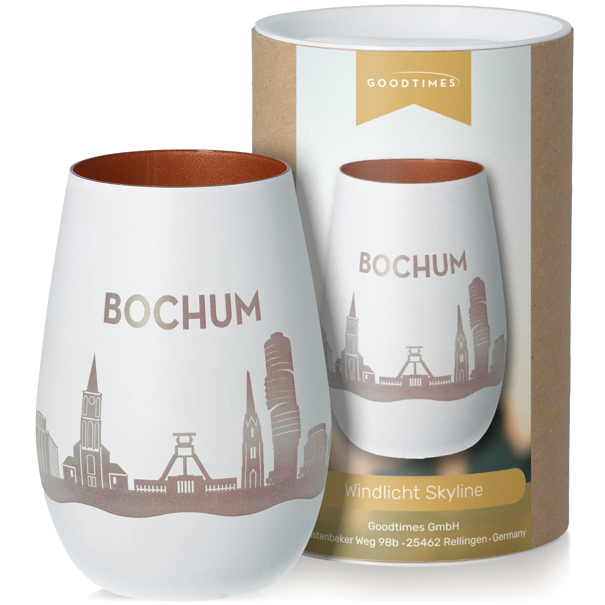 Töpferei, Tasse, Krug, Kunst, Porzellan