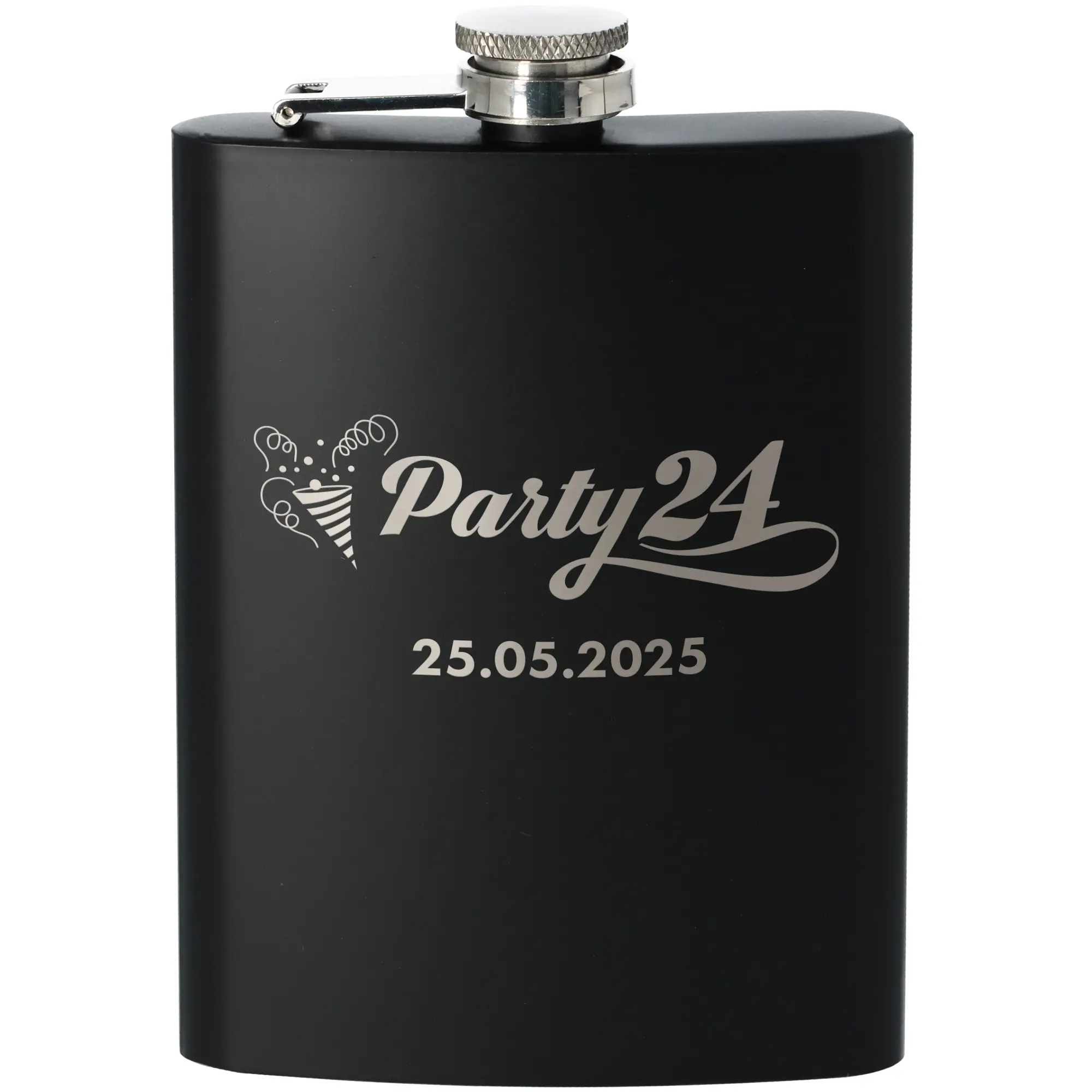 Flasche, Rasierwasser