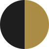 Schwarz Gold
