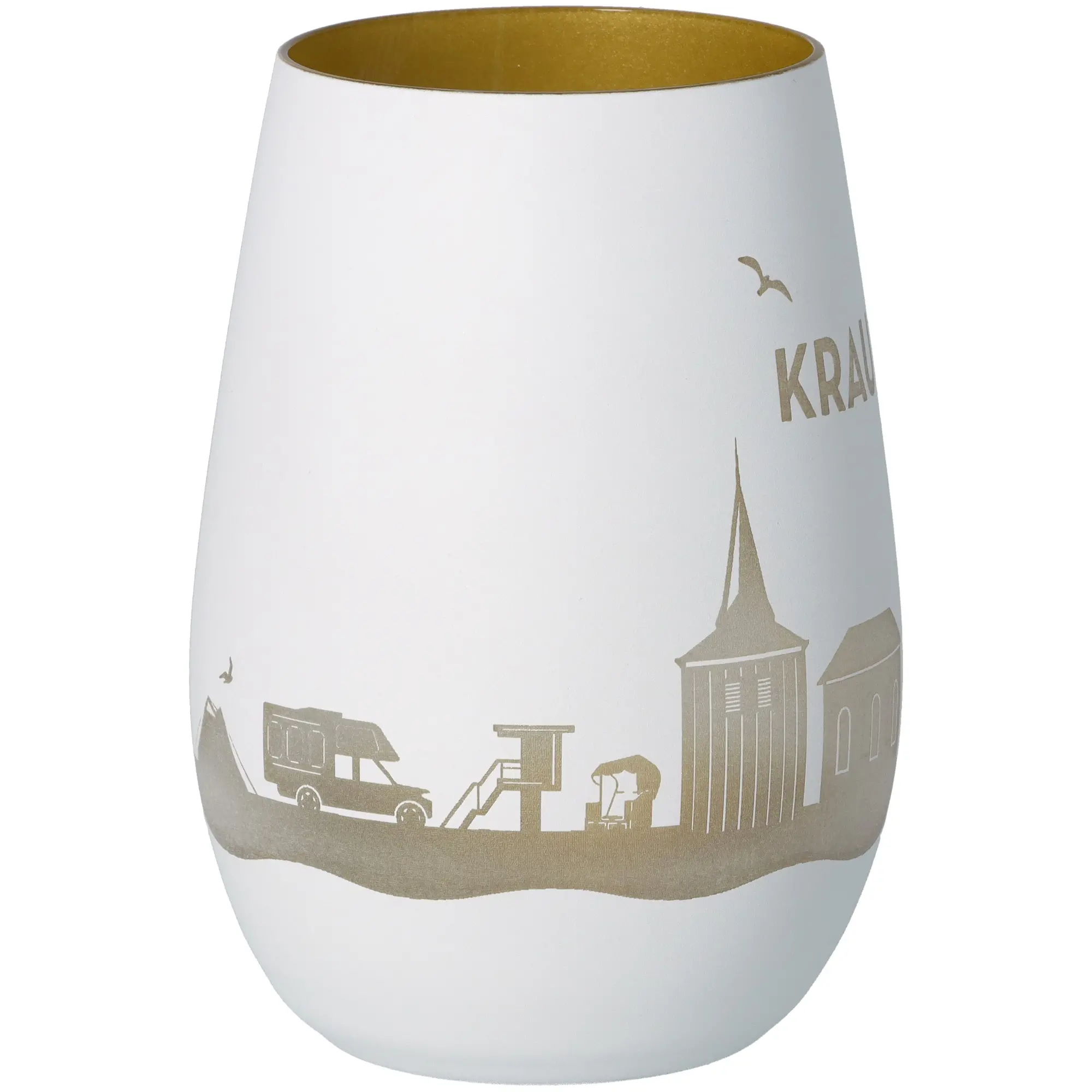 Töpferei, Krug, Kunst, Porzellan, Vase