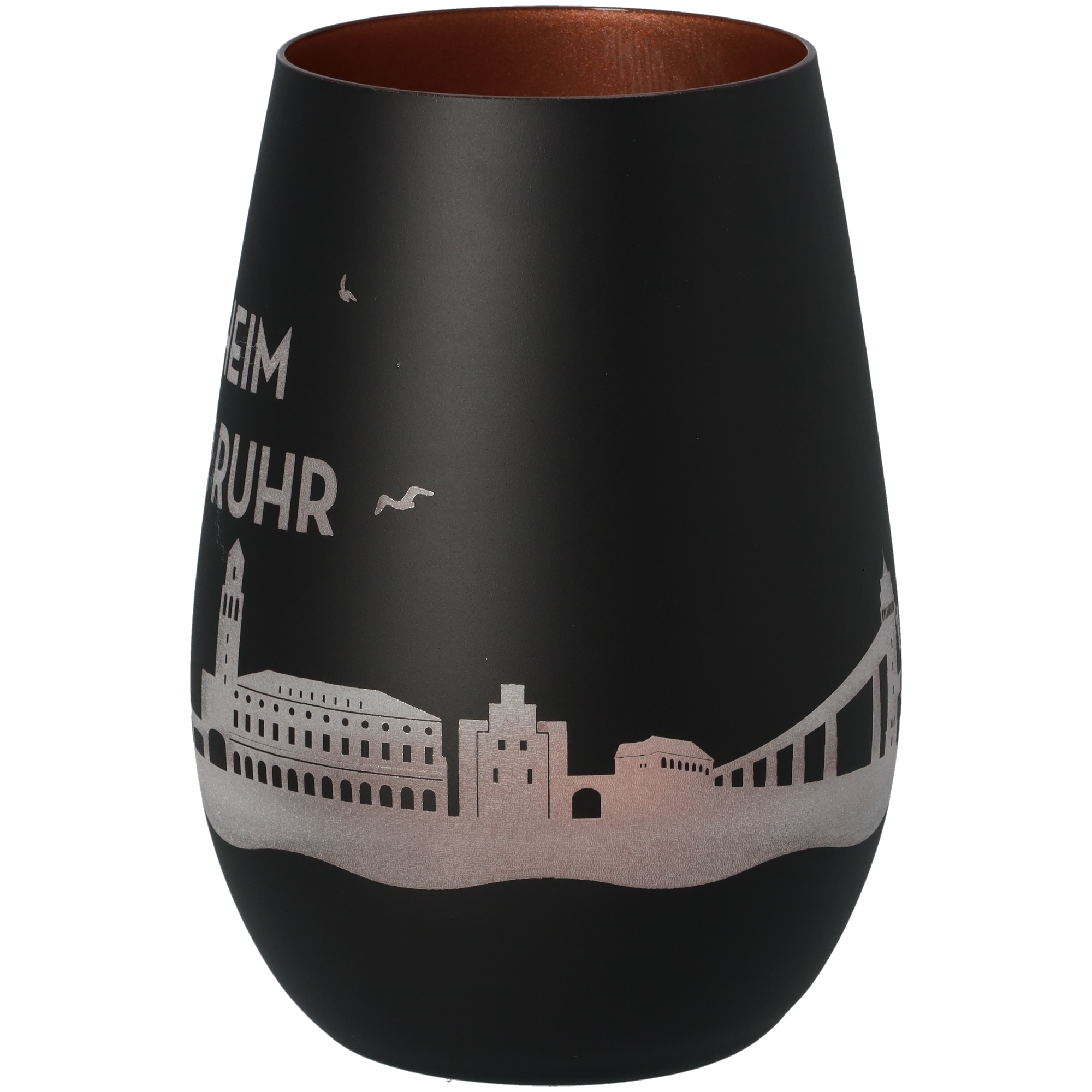 1004c6f9cebaf4e5a5084bf4d223b4c5896b7441 Windlicht Skyline Mülheim an der Ruhr