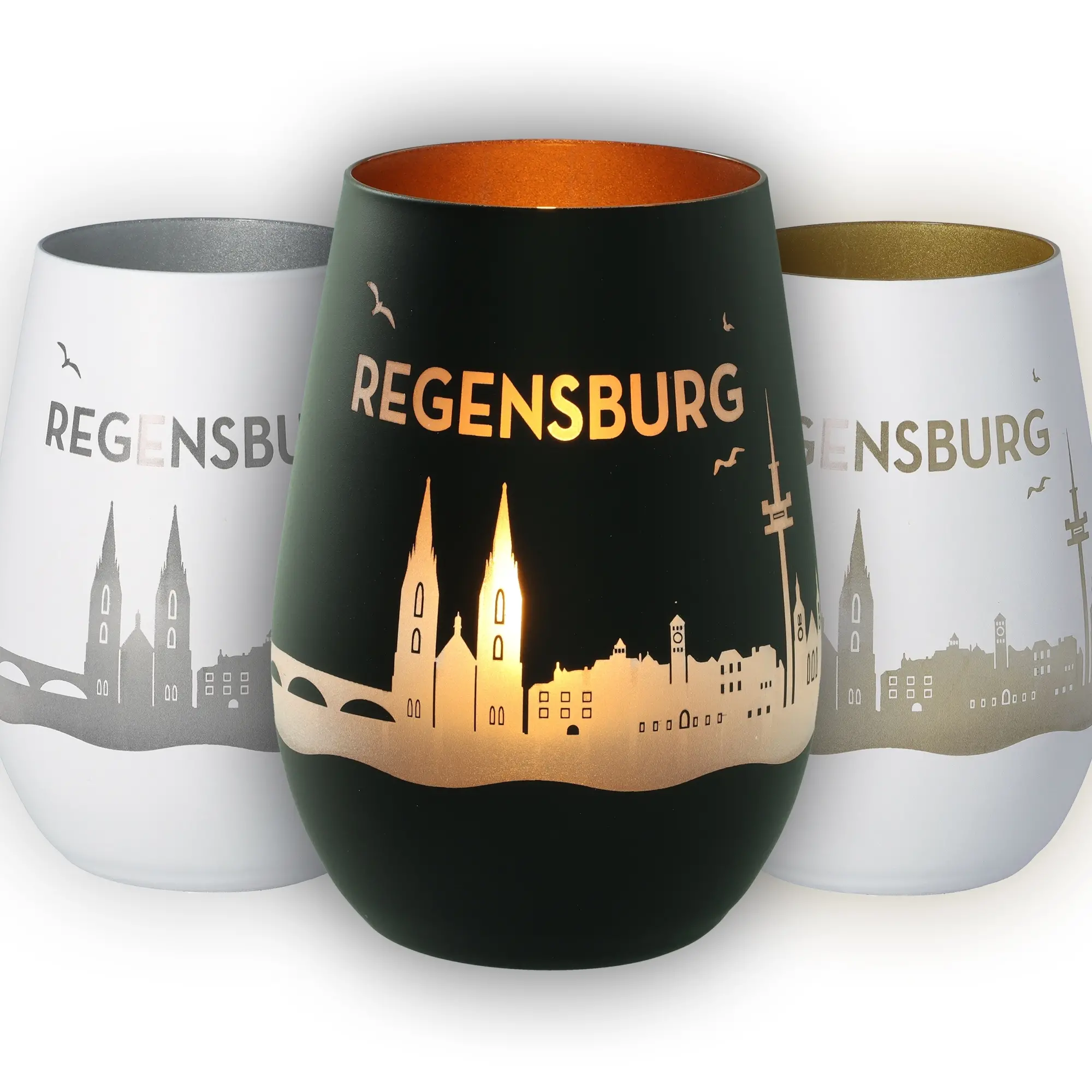 Pokal