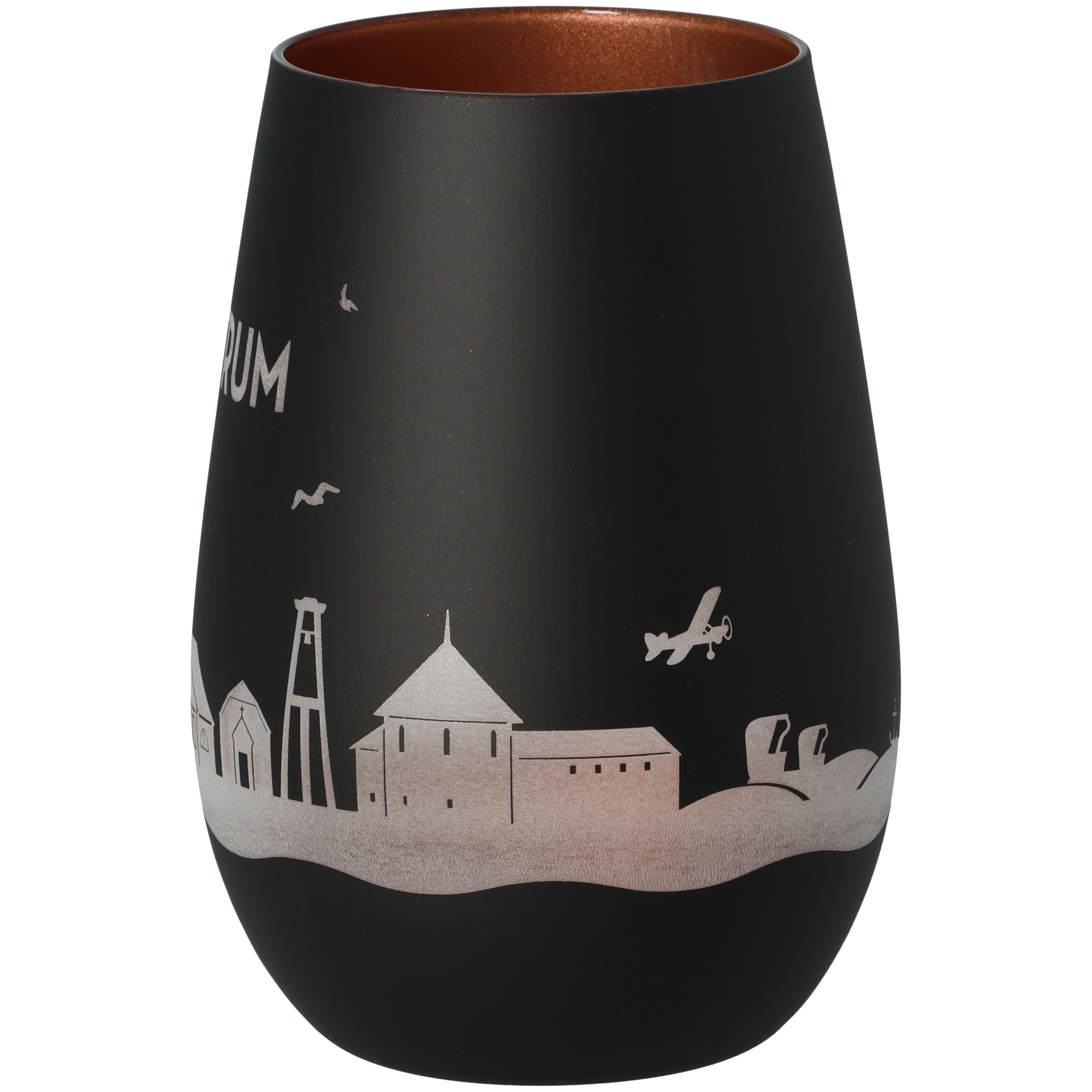 Töpferei, Krug, Vase