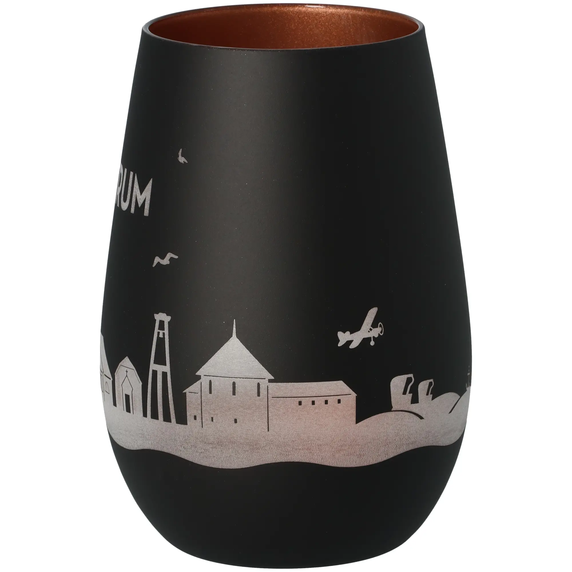 Töpferei, Krug, Vase