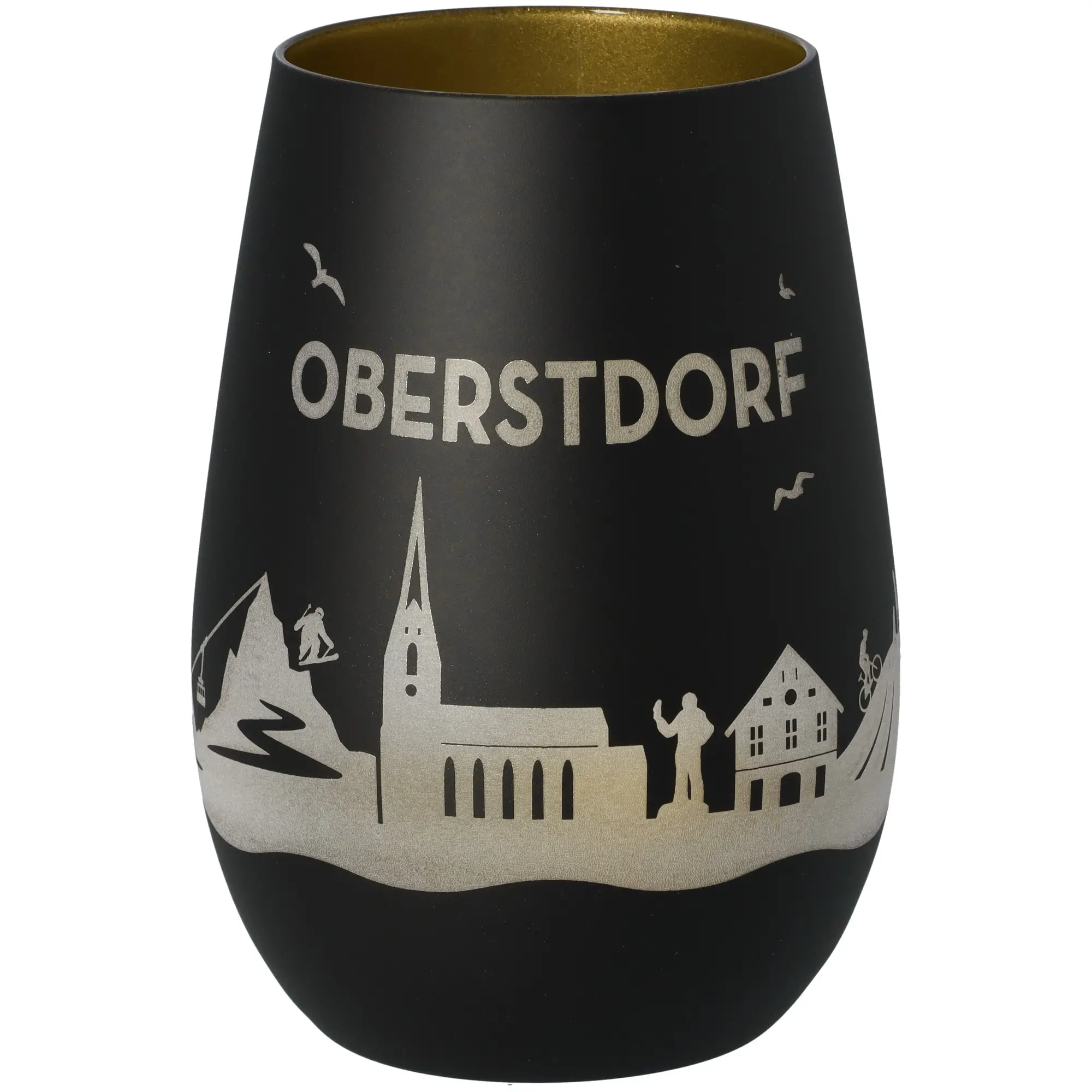 Krug, Töpferei