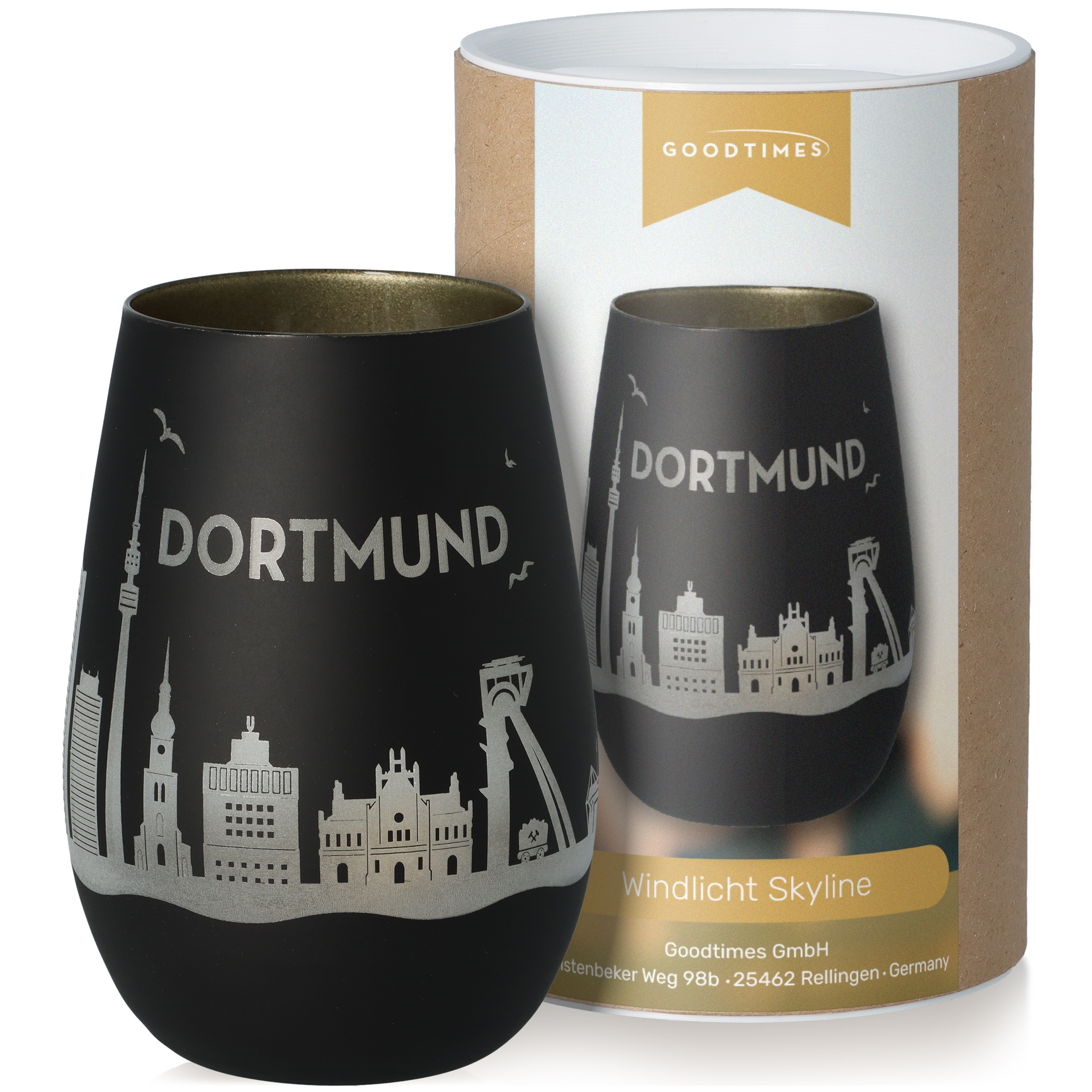 Töpferei, Krug, Tasse