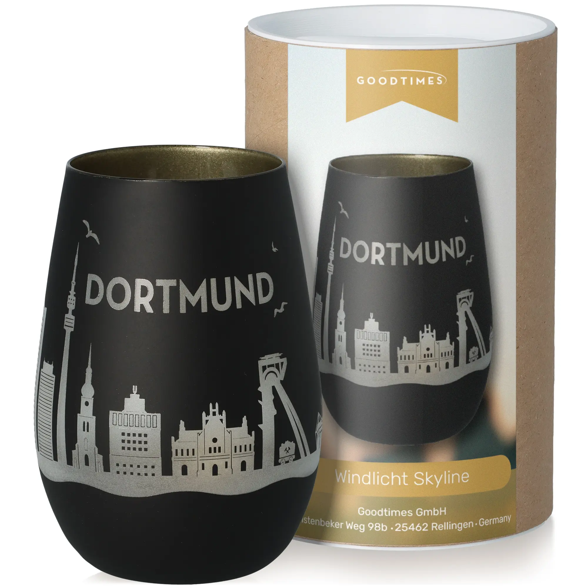 Töpferei, Krug, Tasse