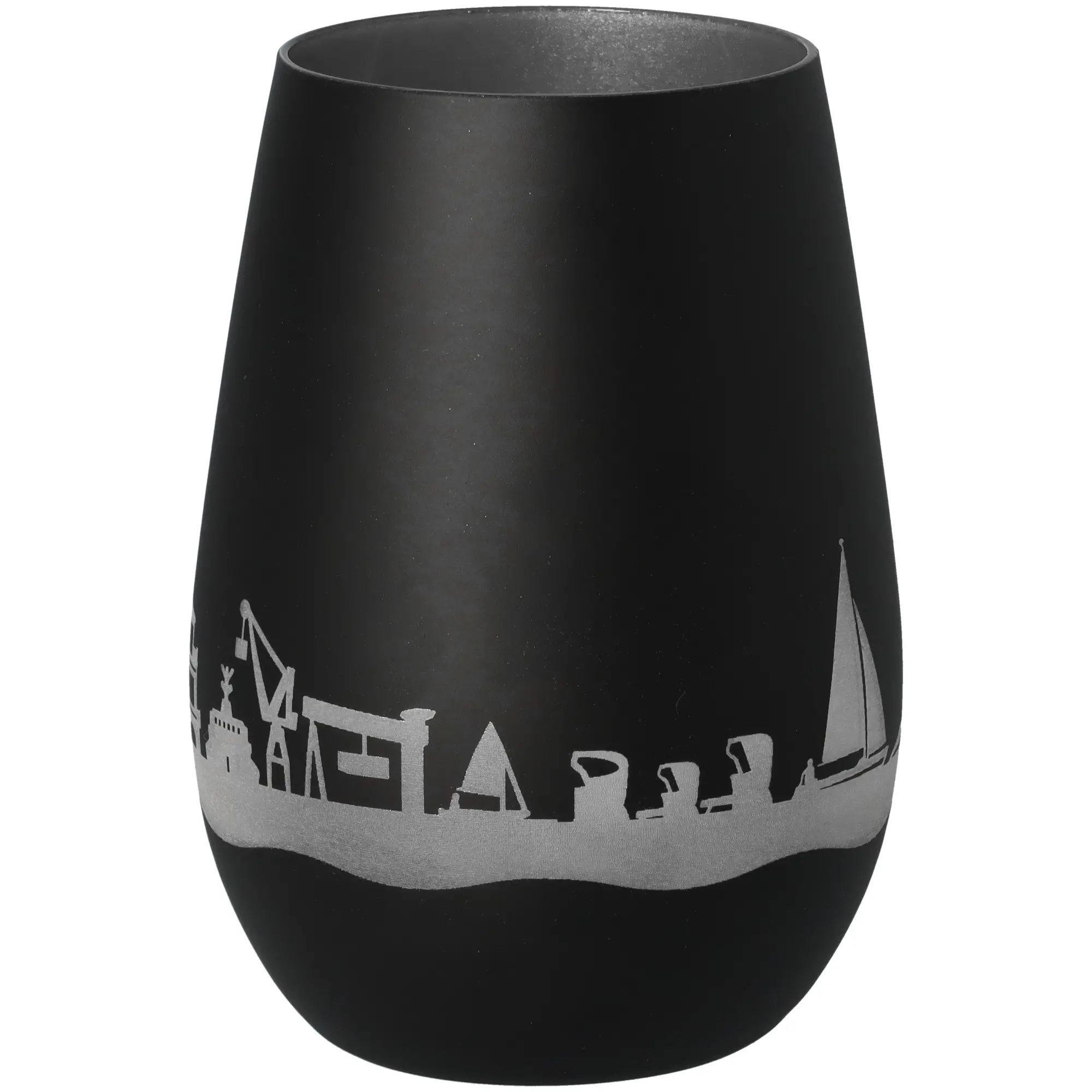 Krug, Töpferei, Vase