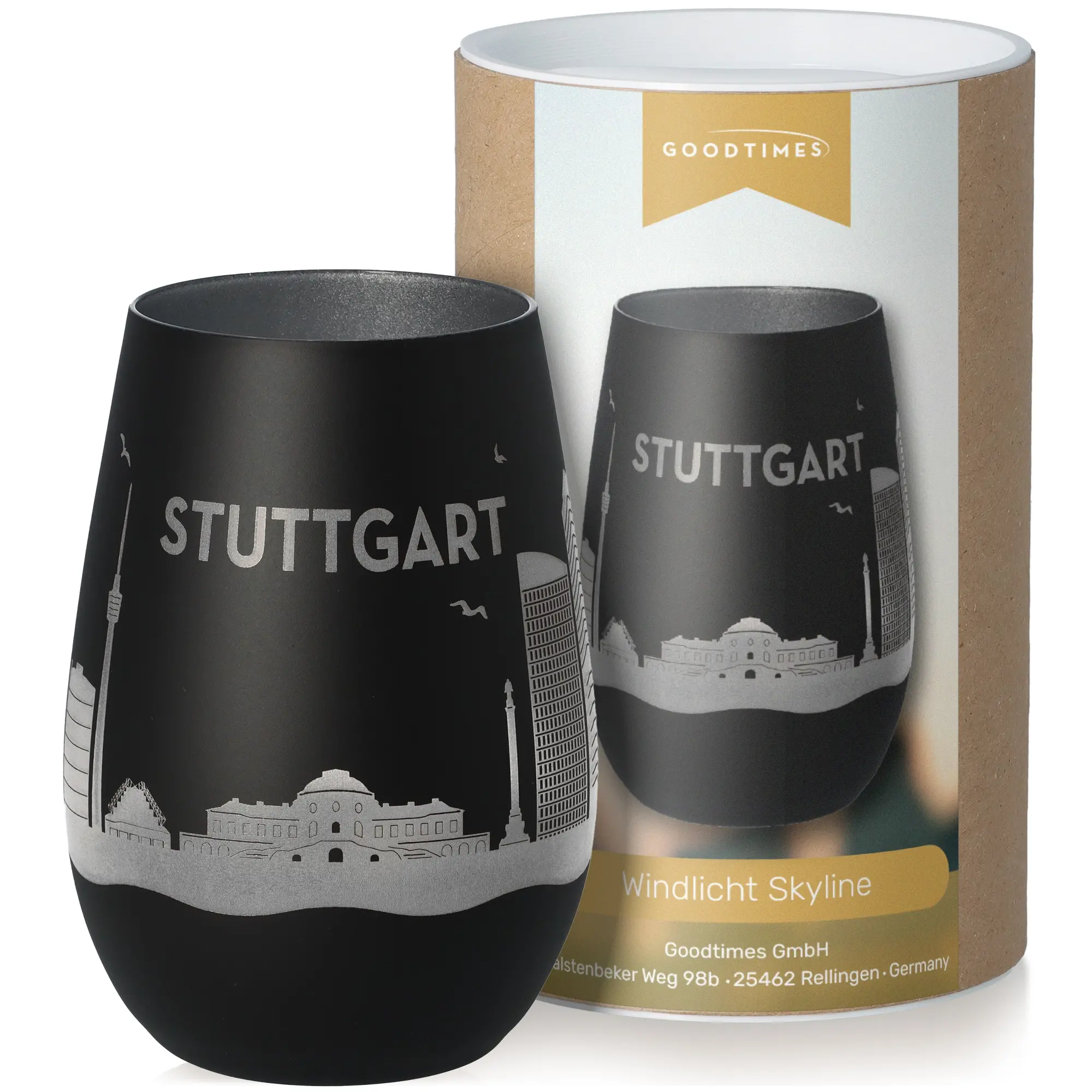Krug, Töpferei