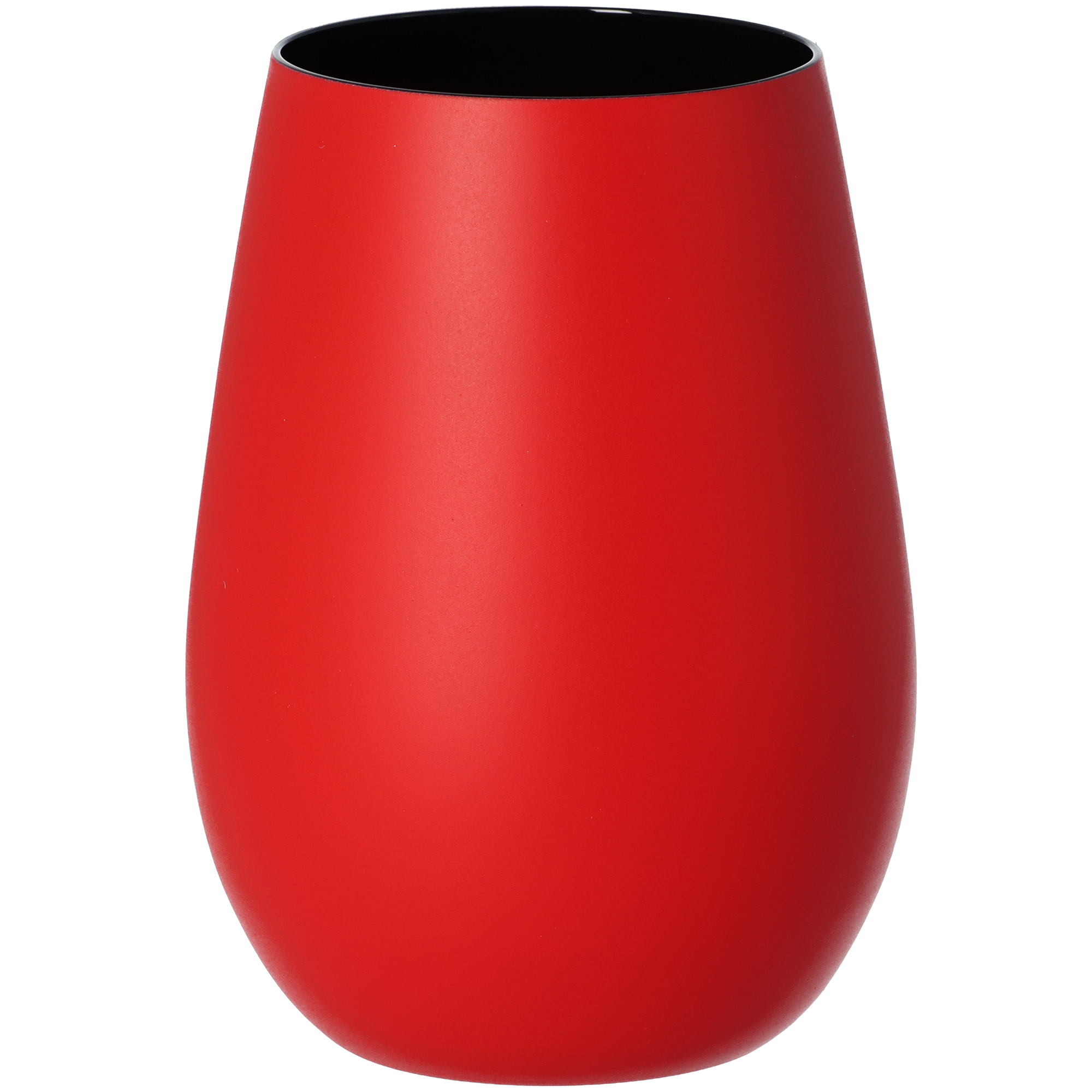 Krug, Töpferei, Vase, Lampe