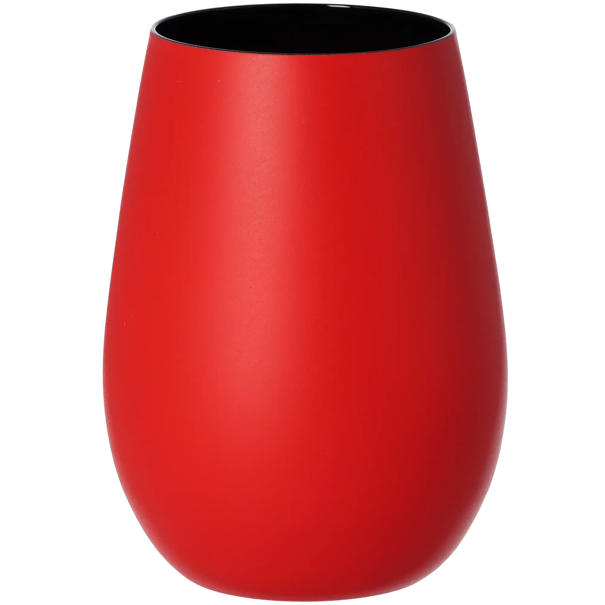 Krug, Töpferei, Vase, Lampe