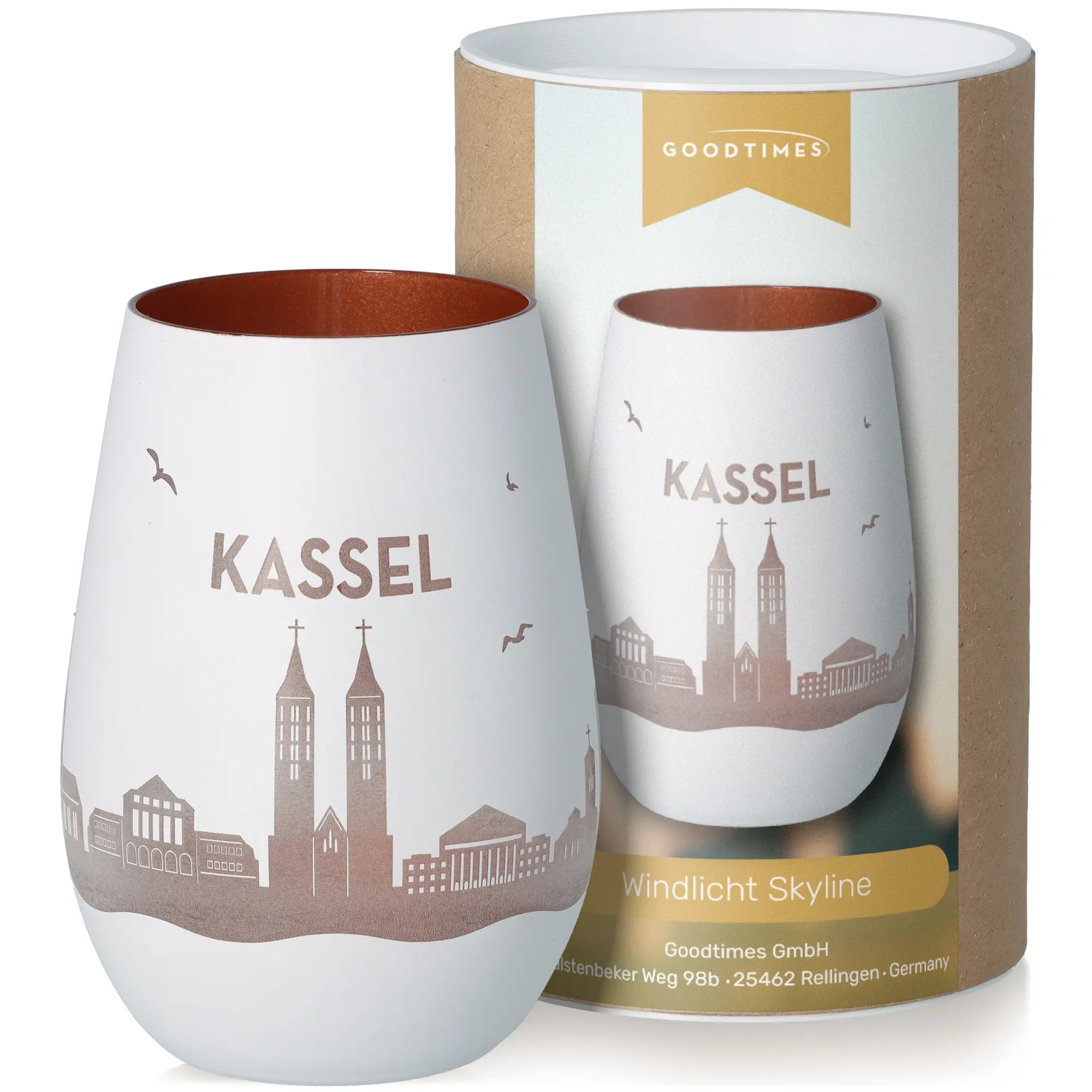 Töpferei, Krug, Tasse, Porzellan, Vase