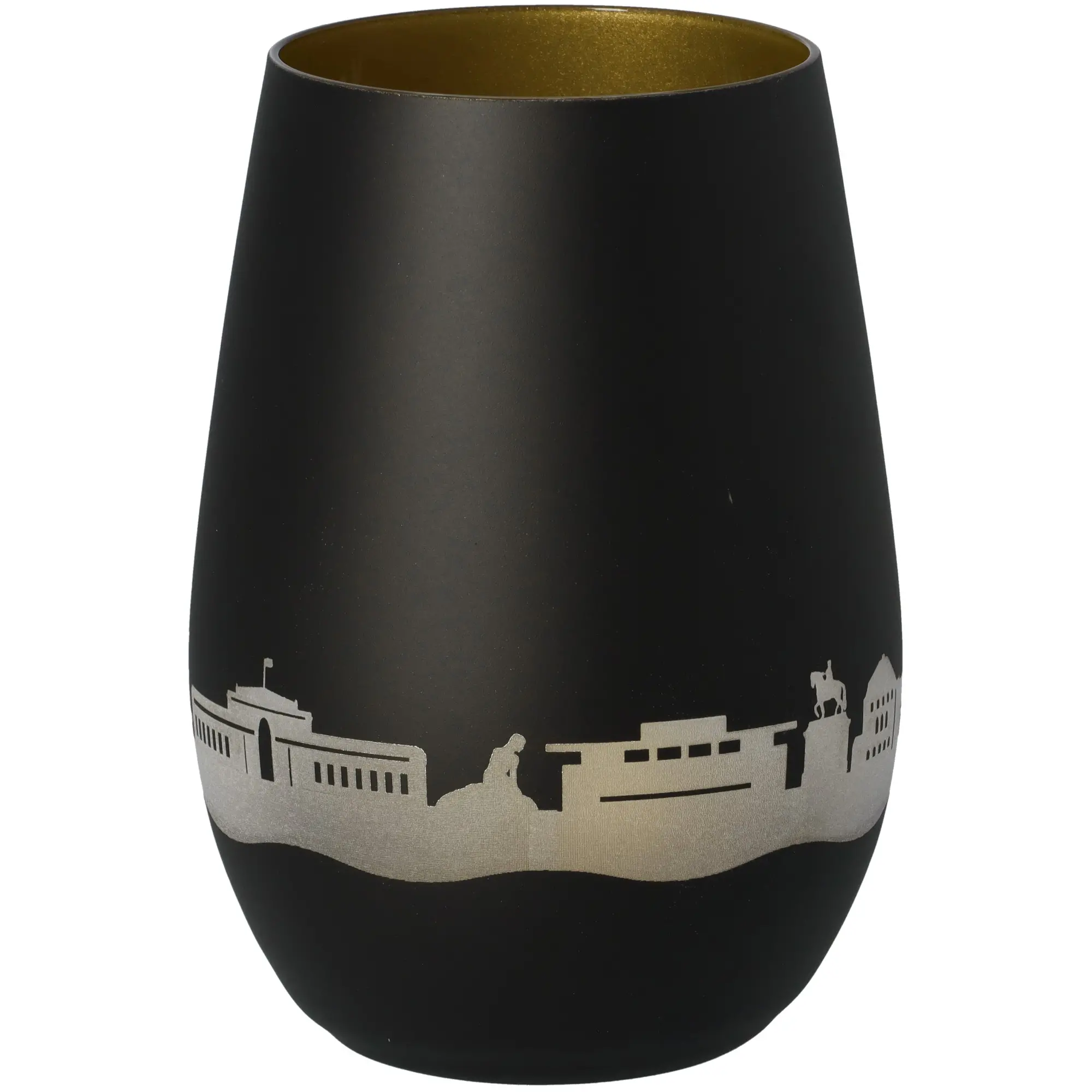 Krug, Töpferei, Vase