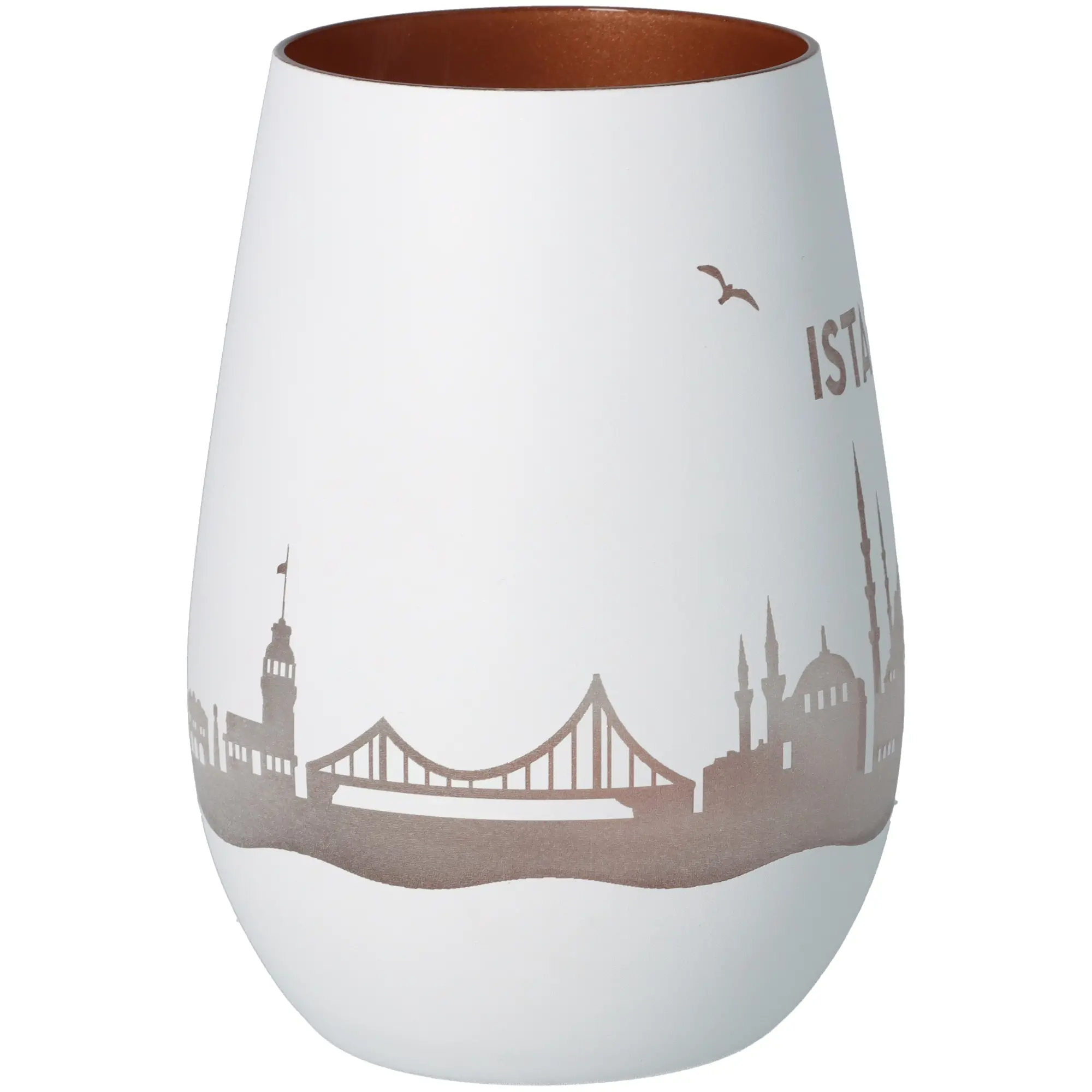 Töpferei, Krug, Kunst, Porzellan, Vase