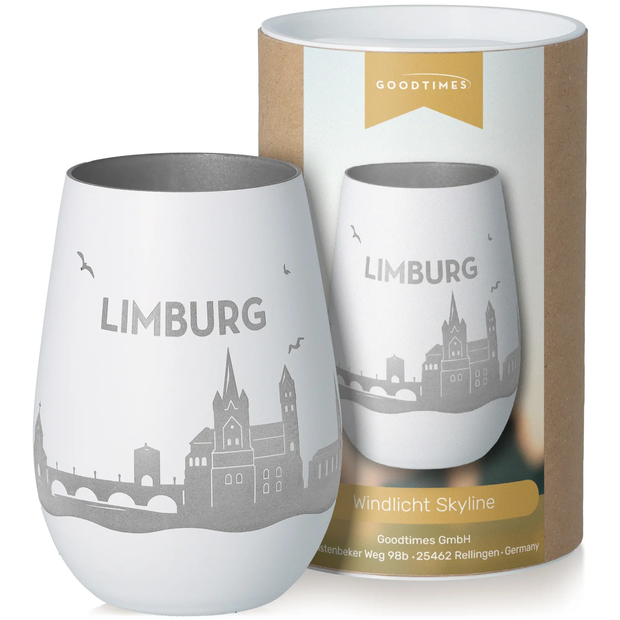 Töpferei, Glas, Tasse