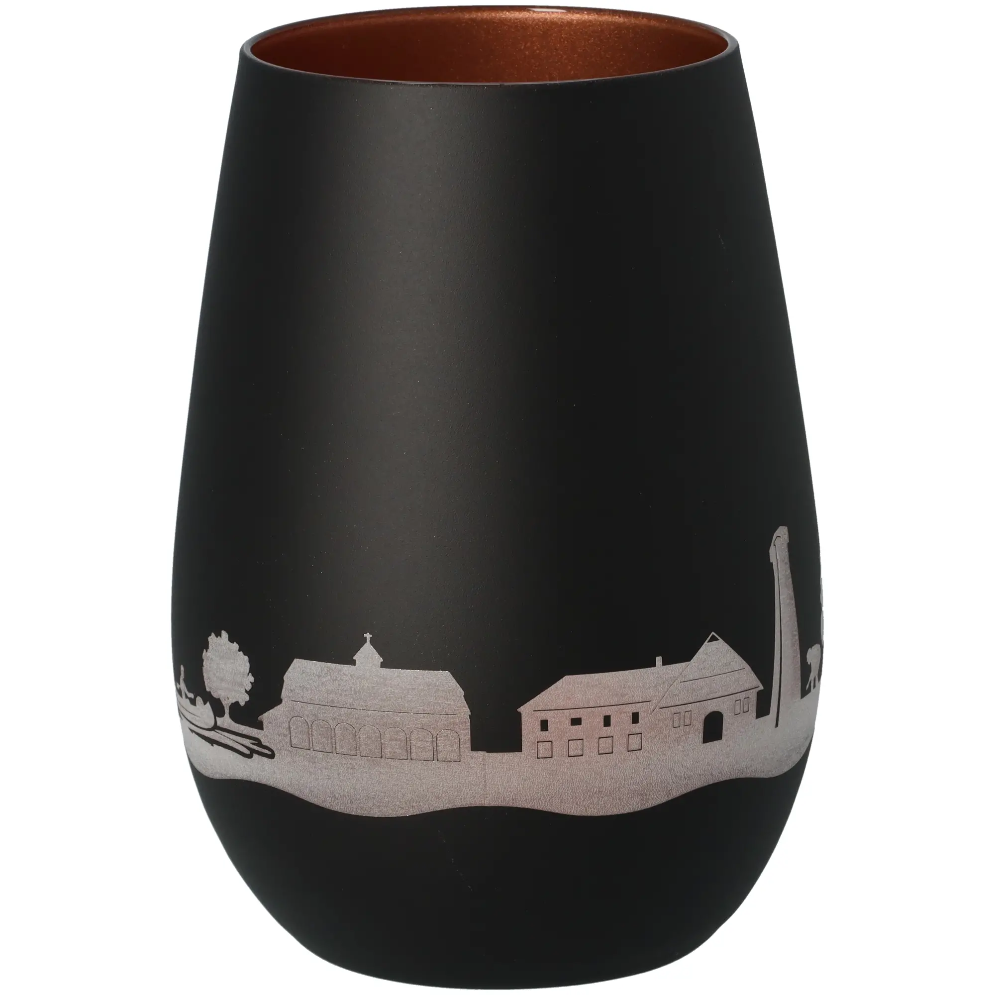 Krug, Töpferei, Vase