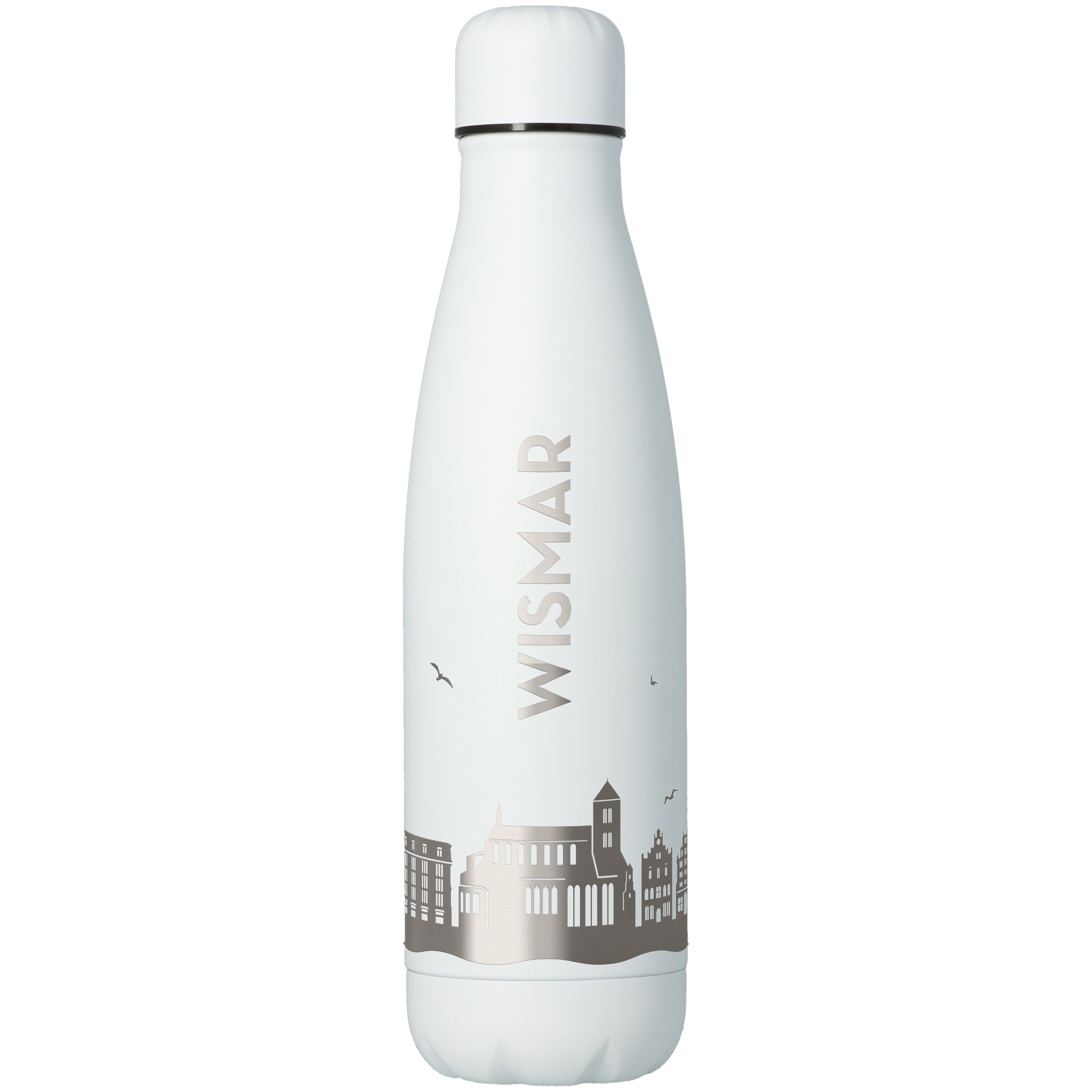 2849f8c80a93d6b0f606c004aa421a8f4b82fd40 Flasche, Wasserflasche, Shaker