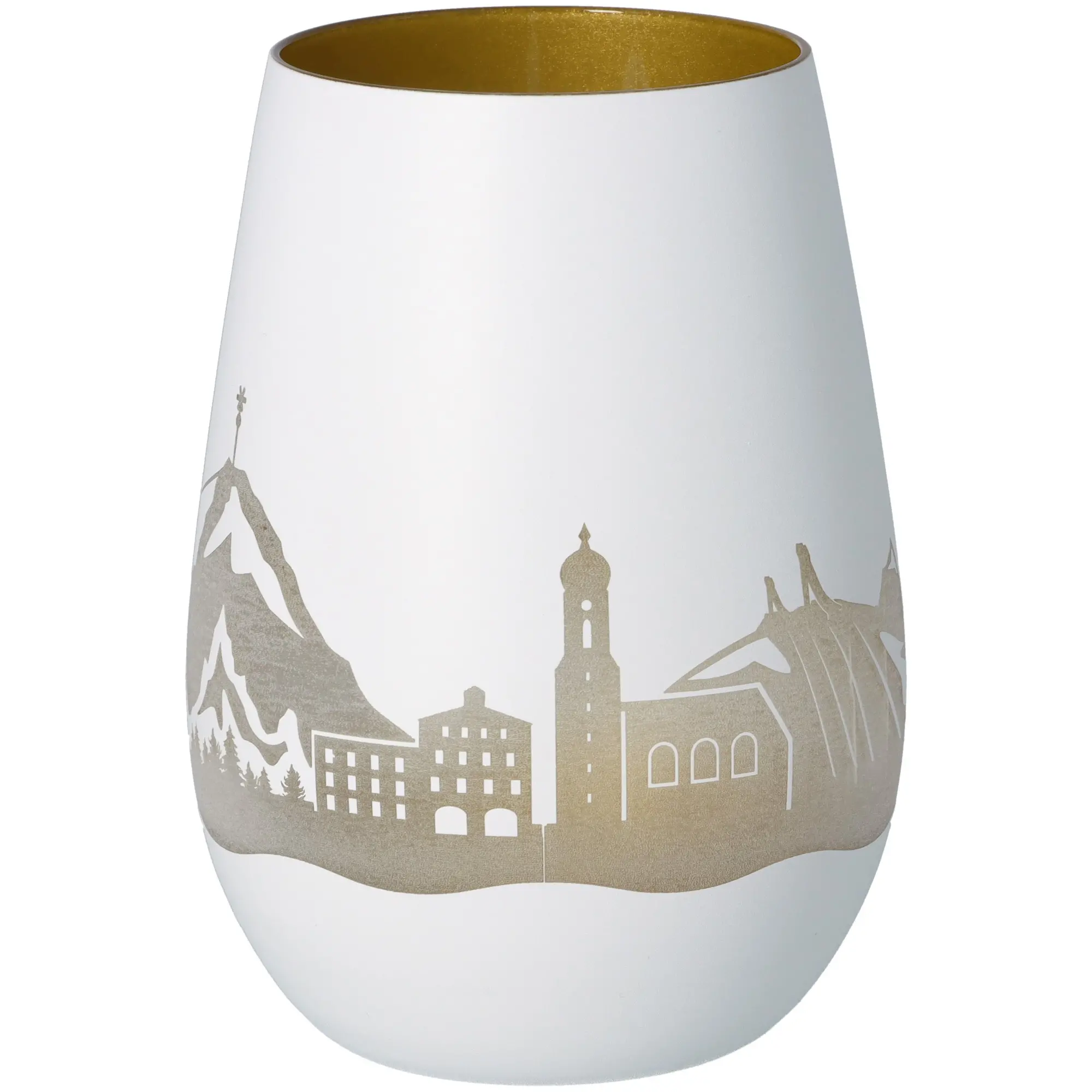 Töpferei, Krug, Porzellan, Vase, Lampe
