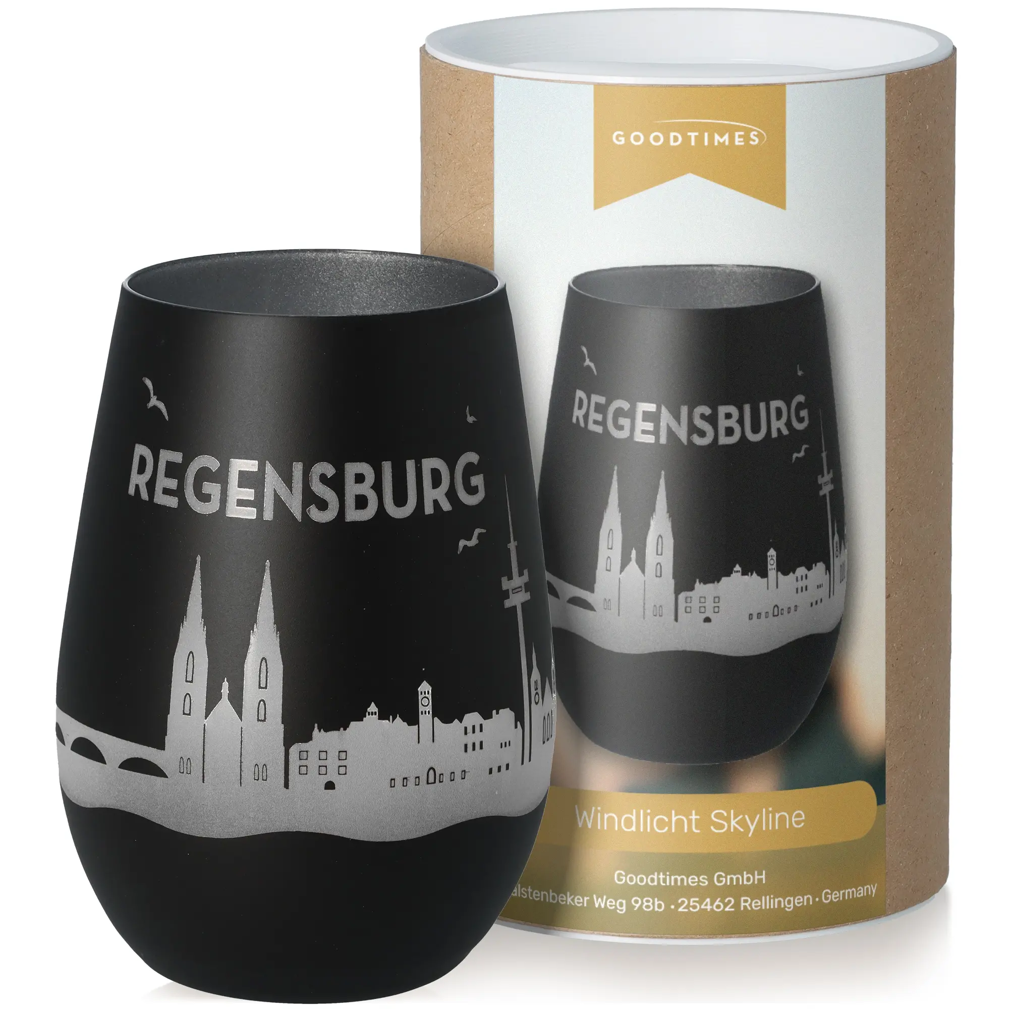 Krug, Töpferei, Tasse