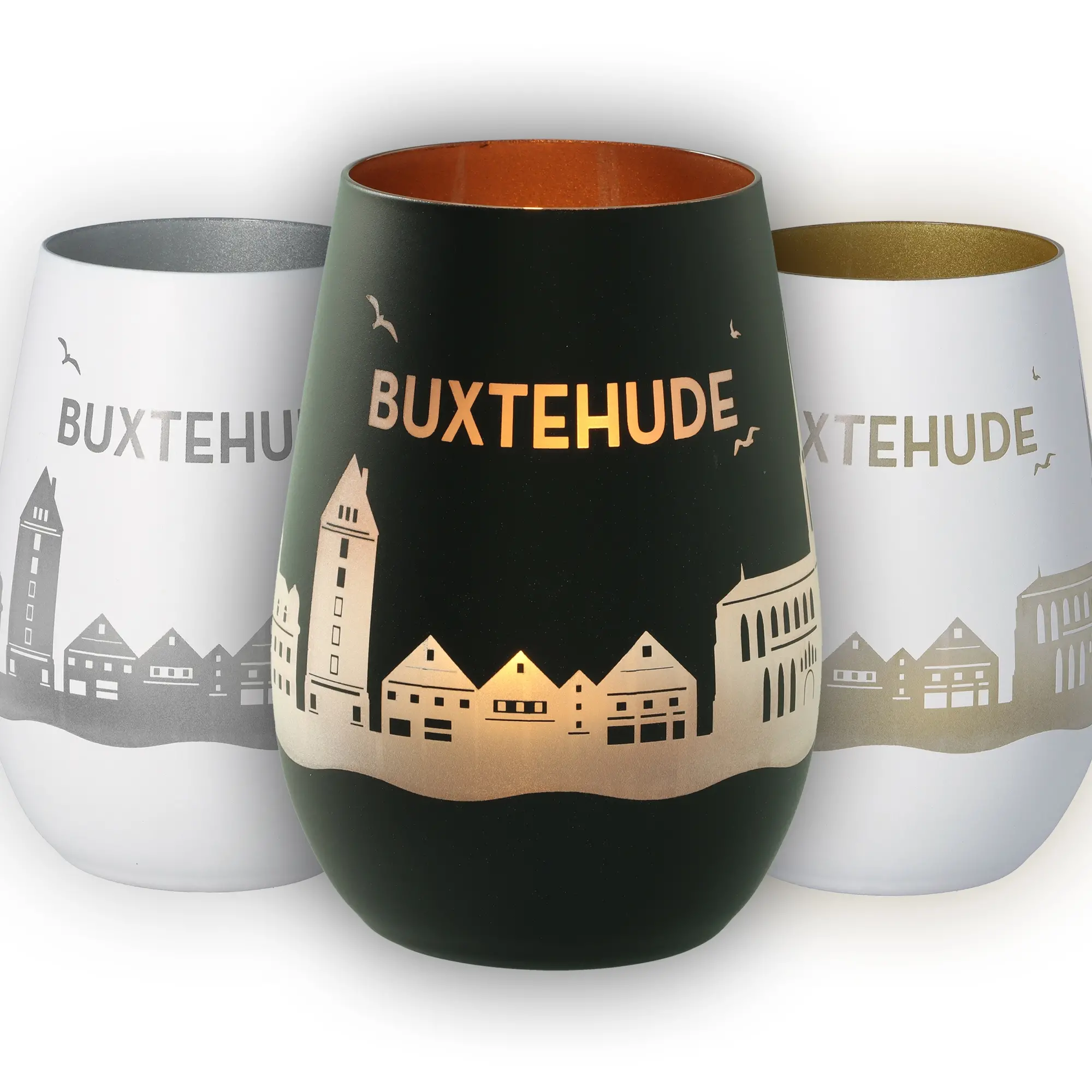 Töpferei, Tasse, Krug