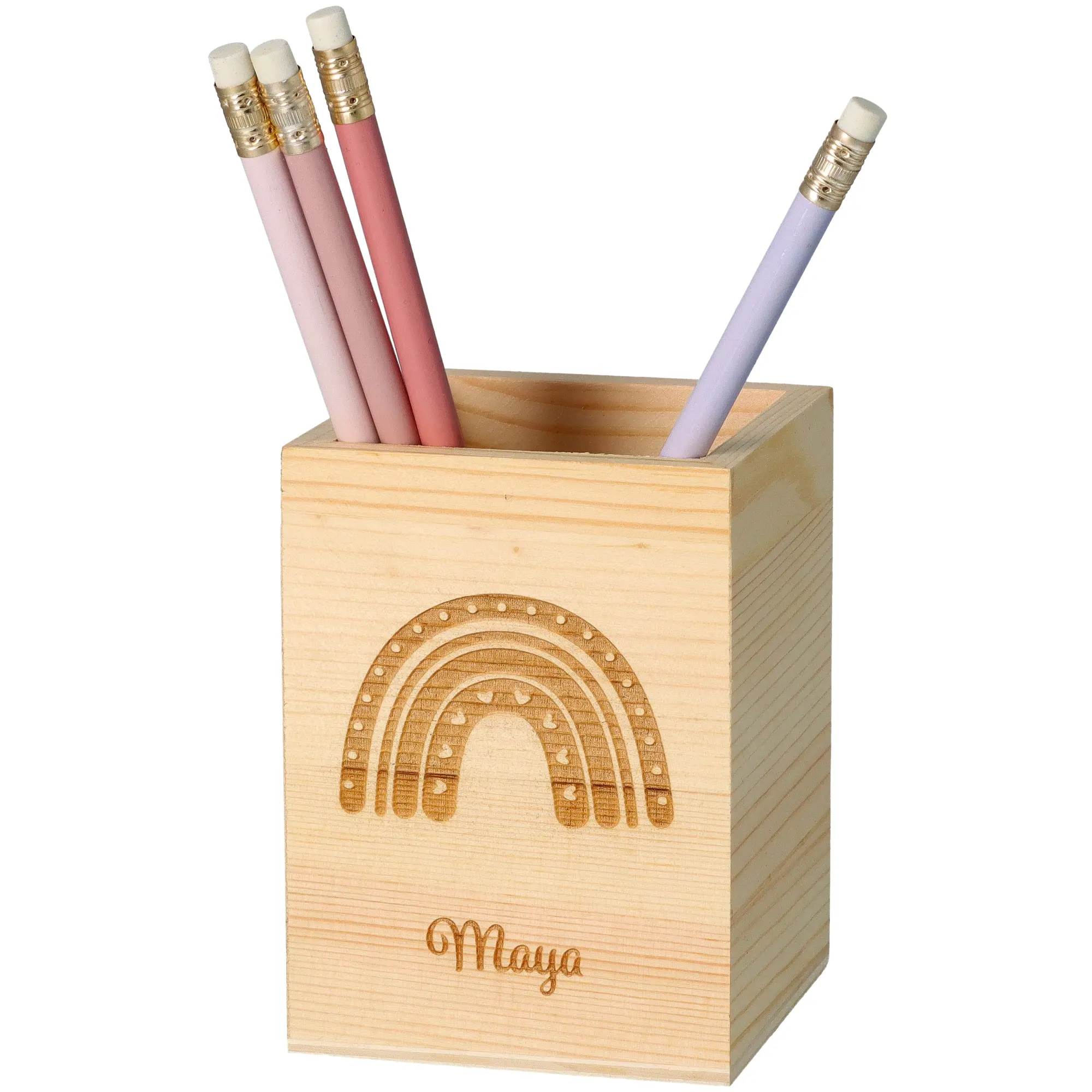 Bleistift