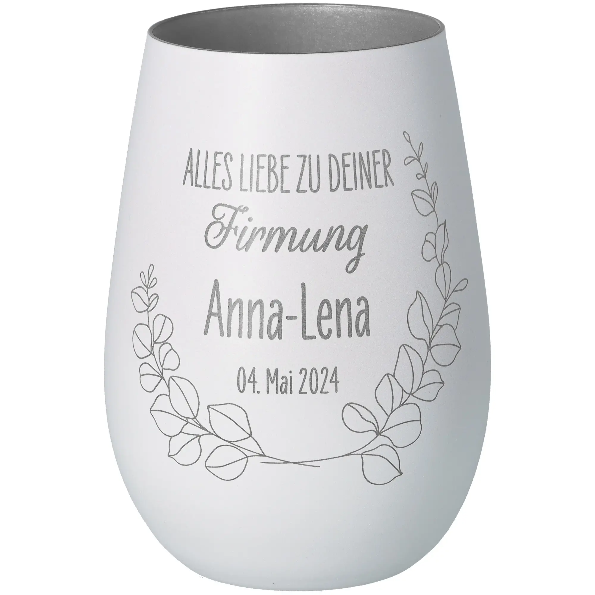 Krug, Töpferei, Vase, Glas, Kelch