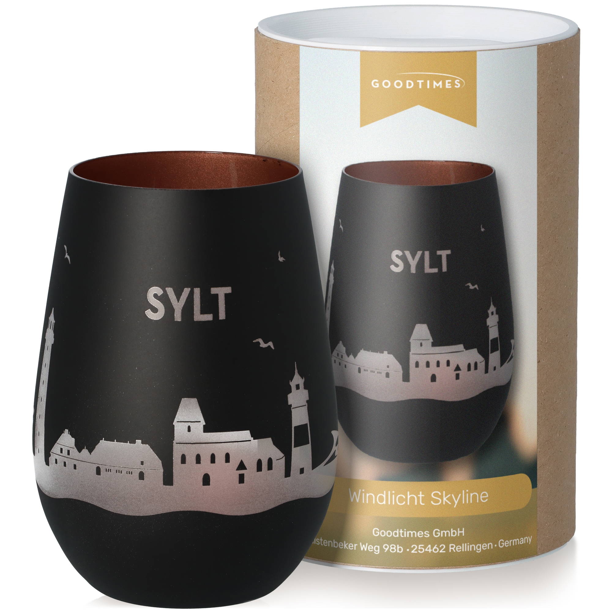 Töpferei, Krug, Tasse