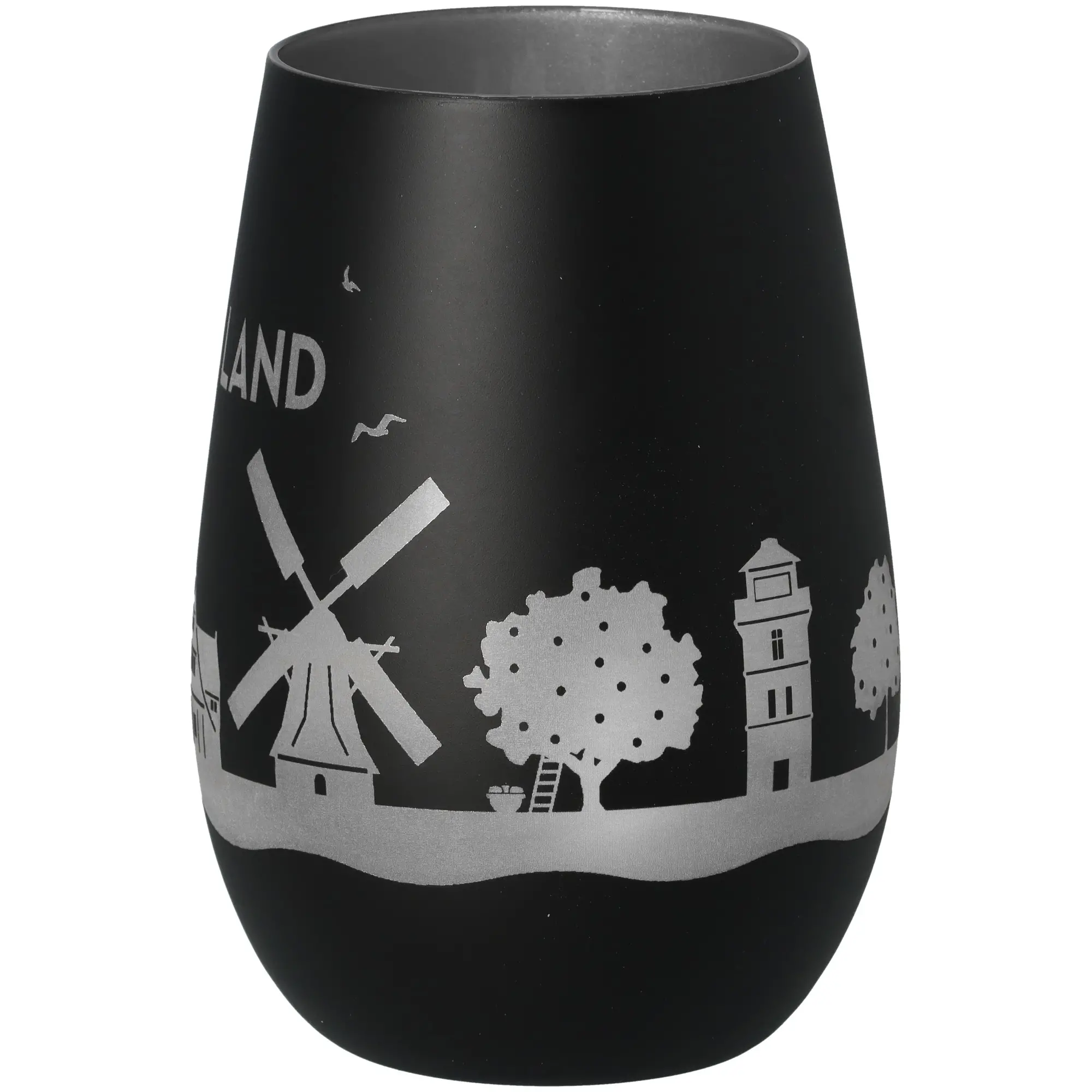 Töpferei, Krug, Vase