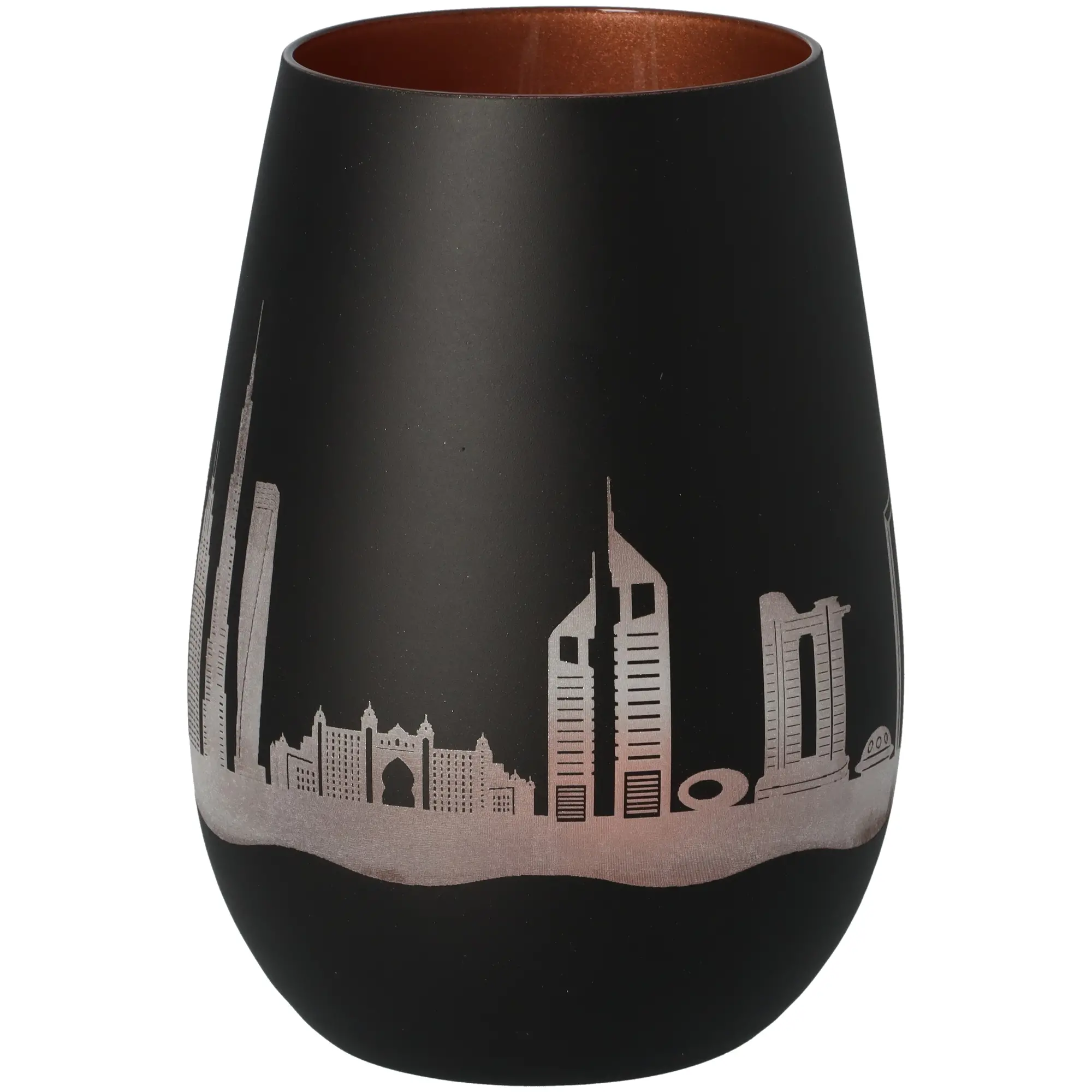 Töpferei, Krug, Vase