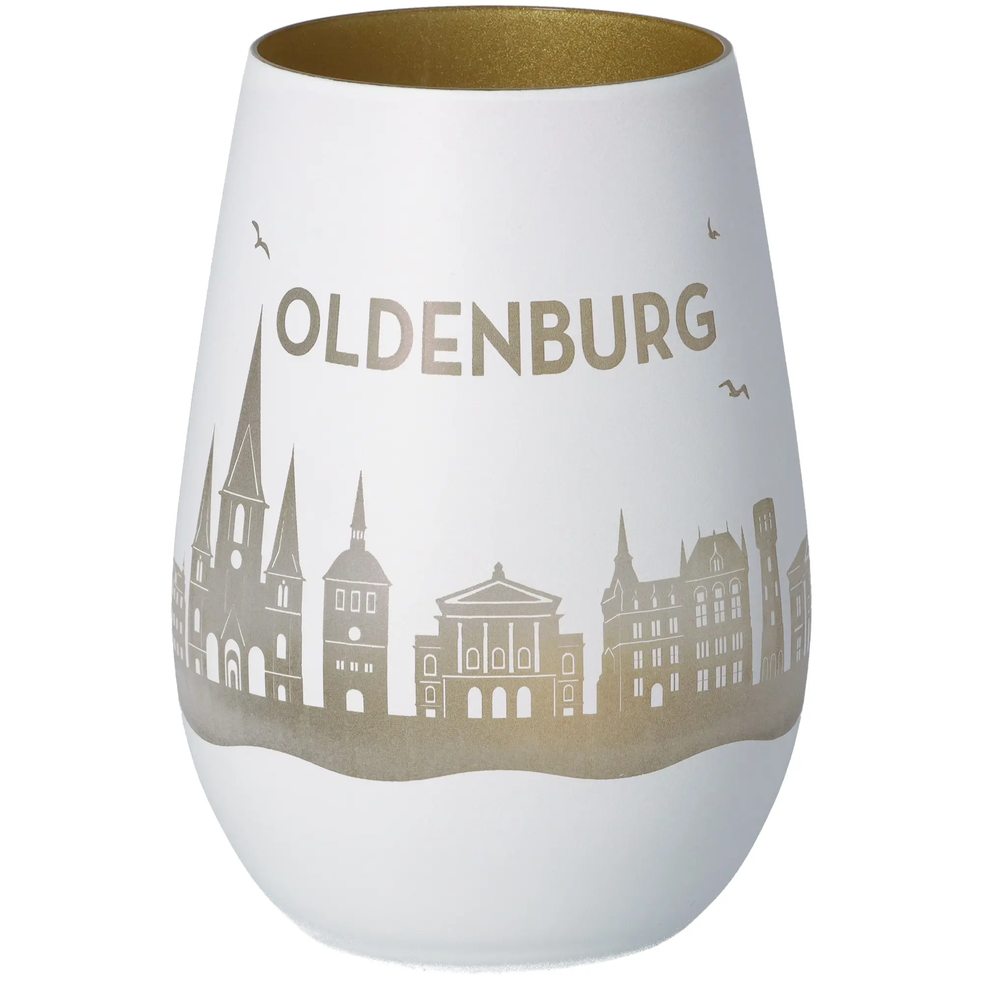 Töpferei, Krug, Kunst, Porzellan, Vase