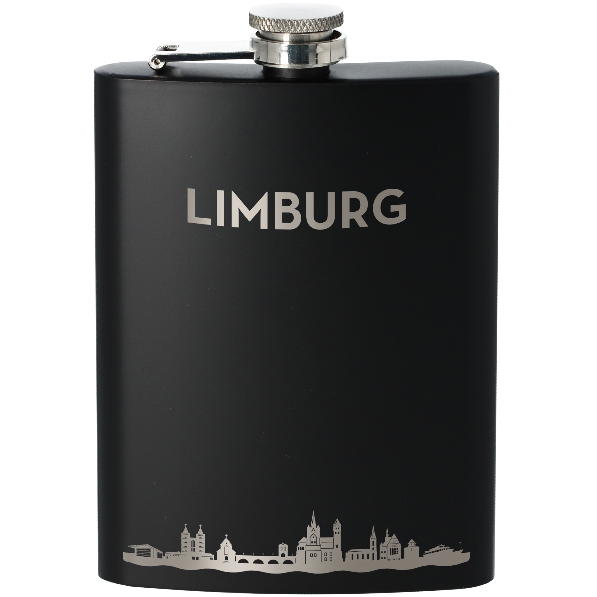 Flasche, Rasierwasser