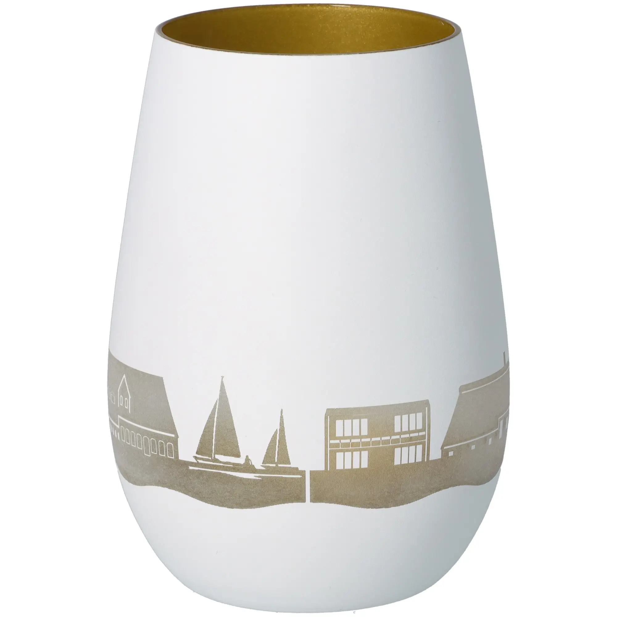 Töpferei, Krug, Vase, Lampe, Porzellan