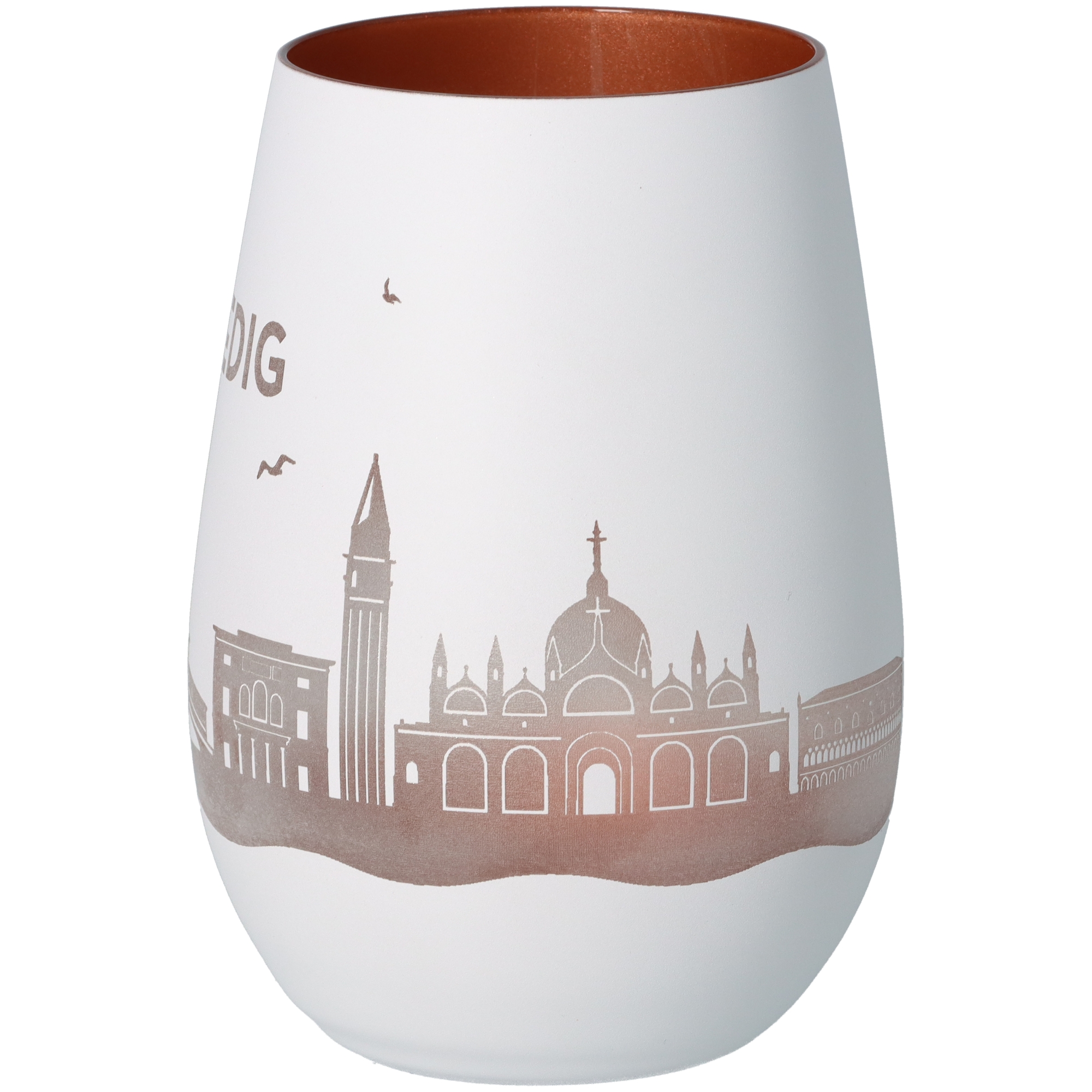 Töpferei, Krug, Porzellan, Glas, Vase