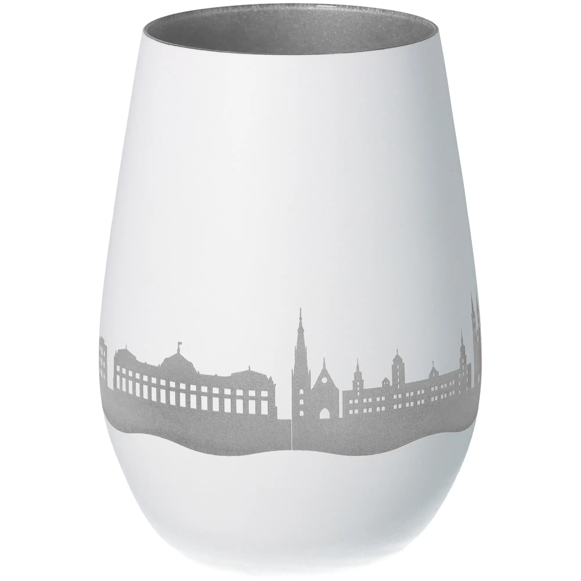 Töpferei, Glas, Einmachglas, Porzellan, Vase