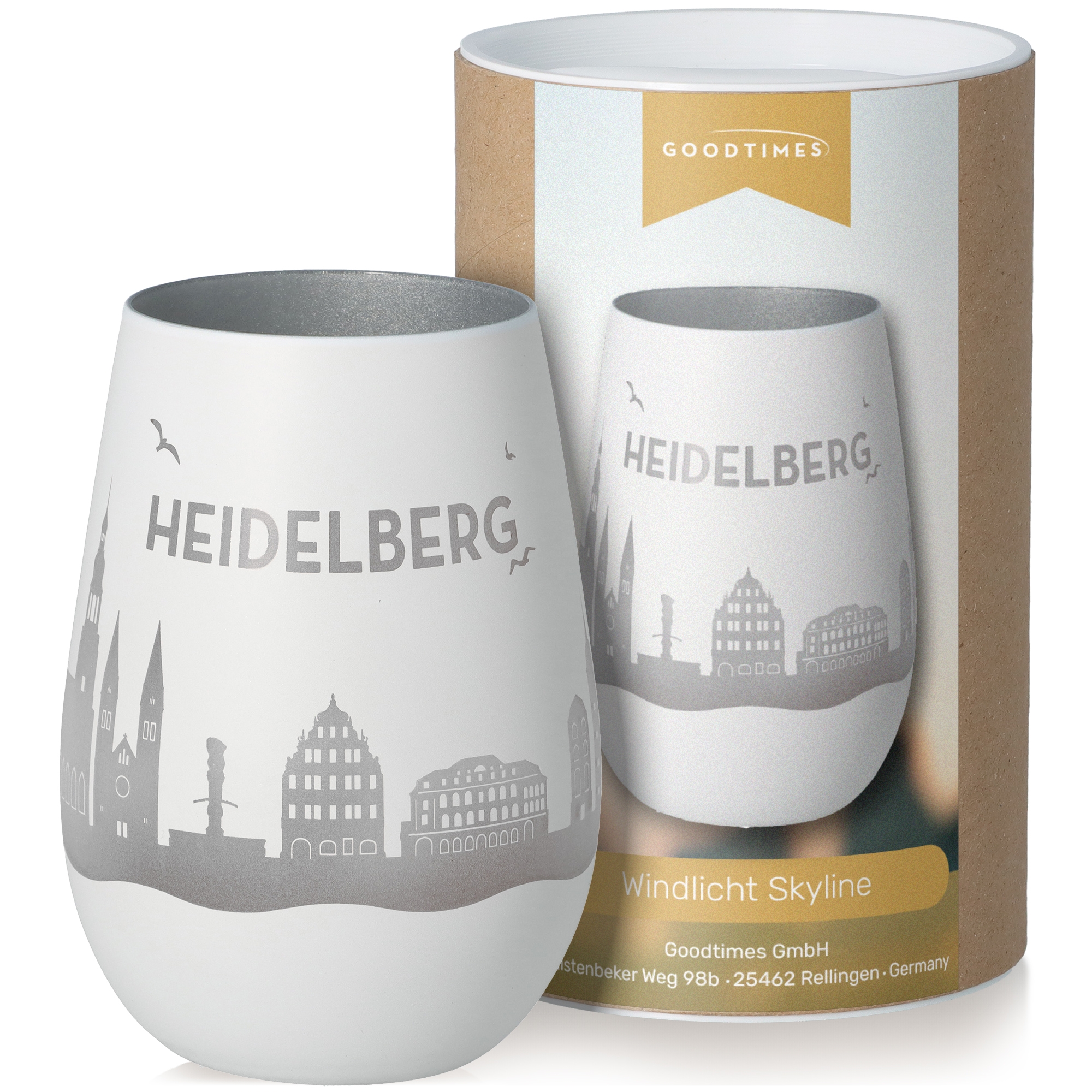Töpferei, Tasse, Kunst, Porzellan