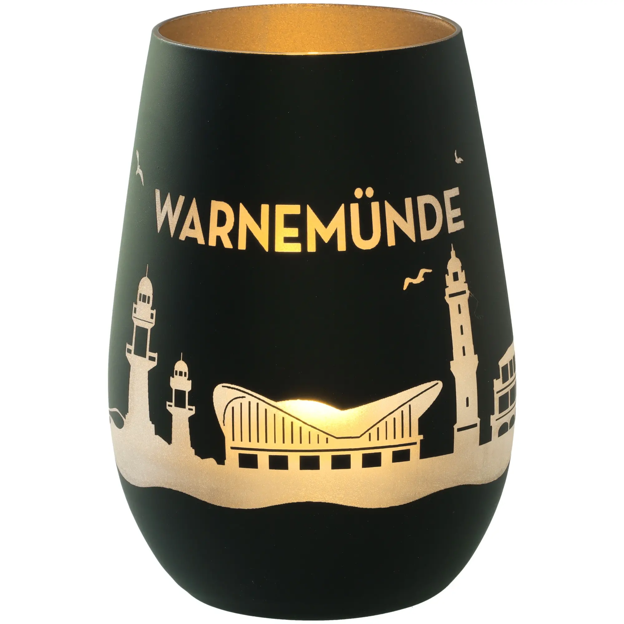Krug, Töpferei