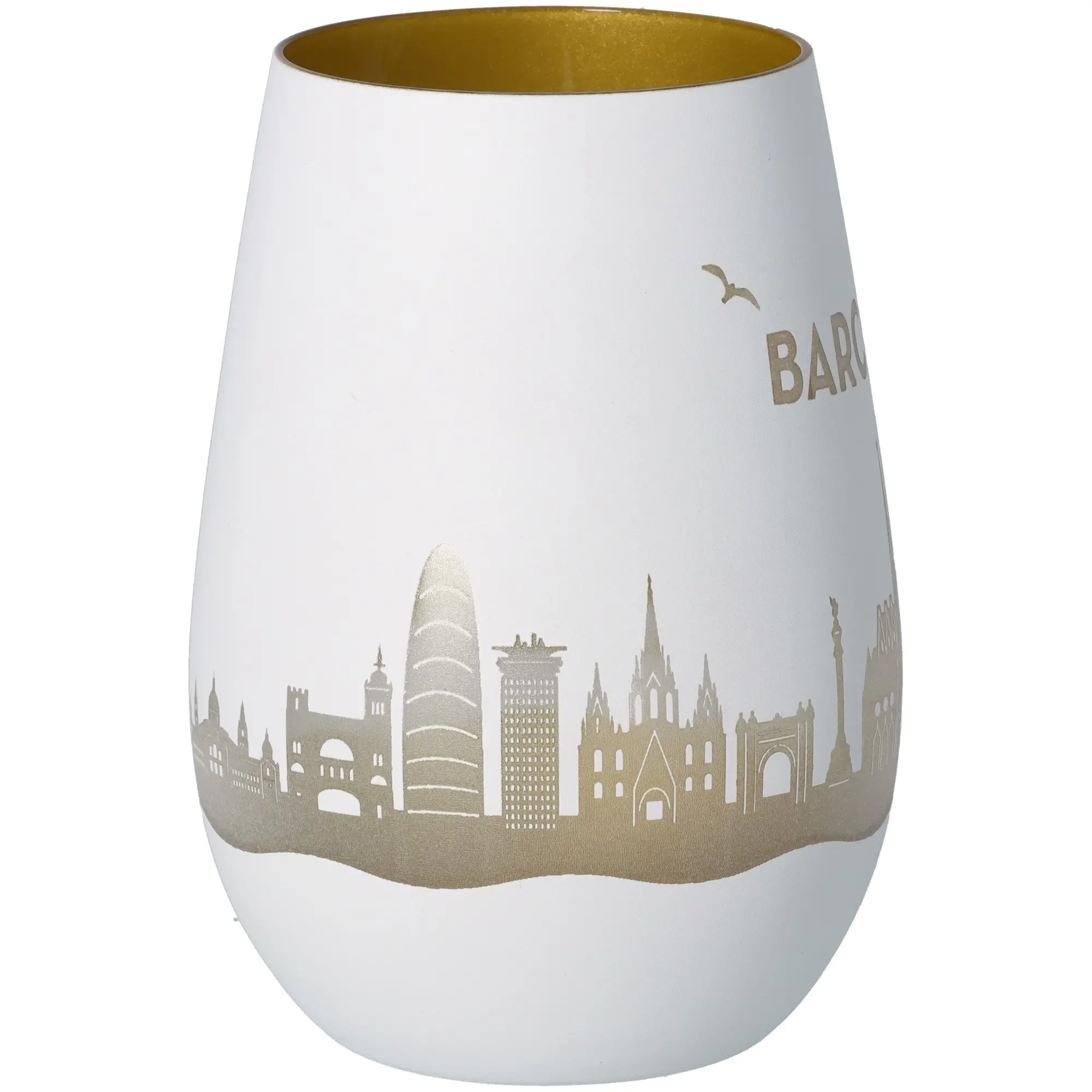 Töpferei, Krug, Porzellan, Lampe, Vase