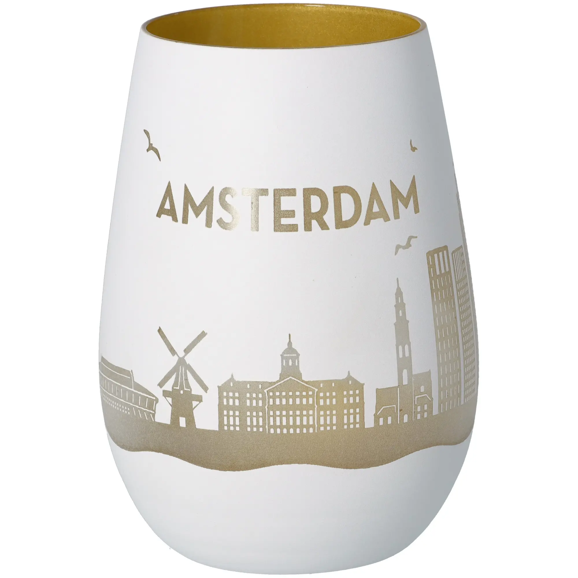 Töpferei, Krug, Vase, Kunst, Porzellan