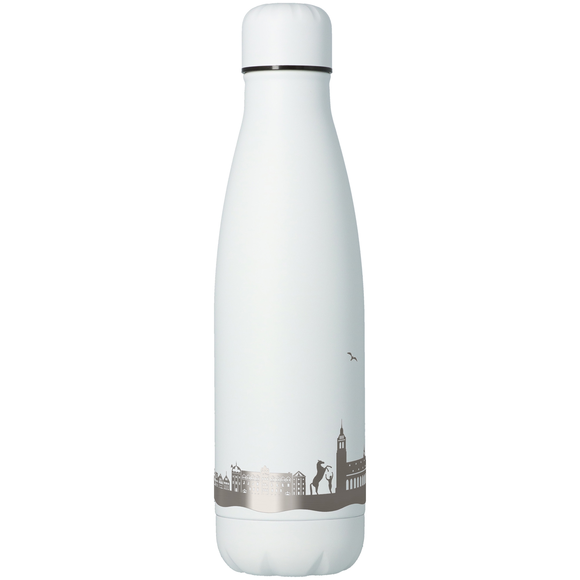 e051ef79163de2f522f958e215b144954321b6ff Trinkflasche Skyline Celle