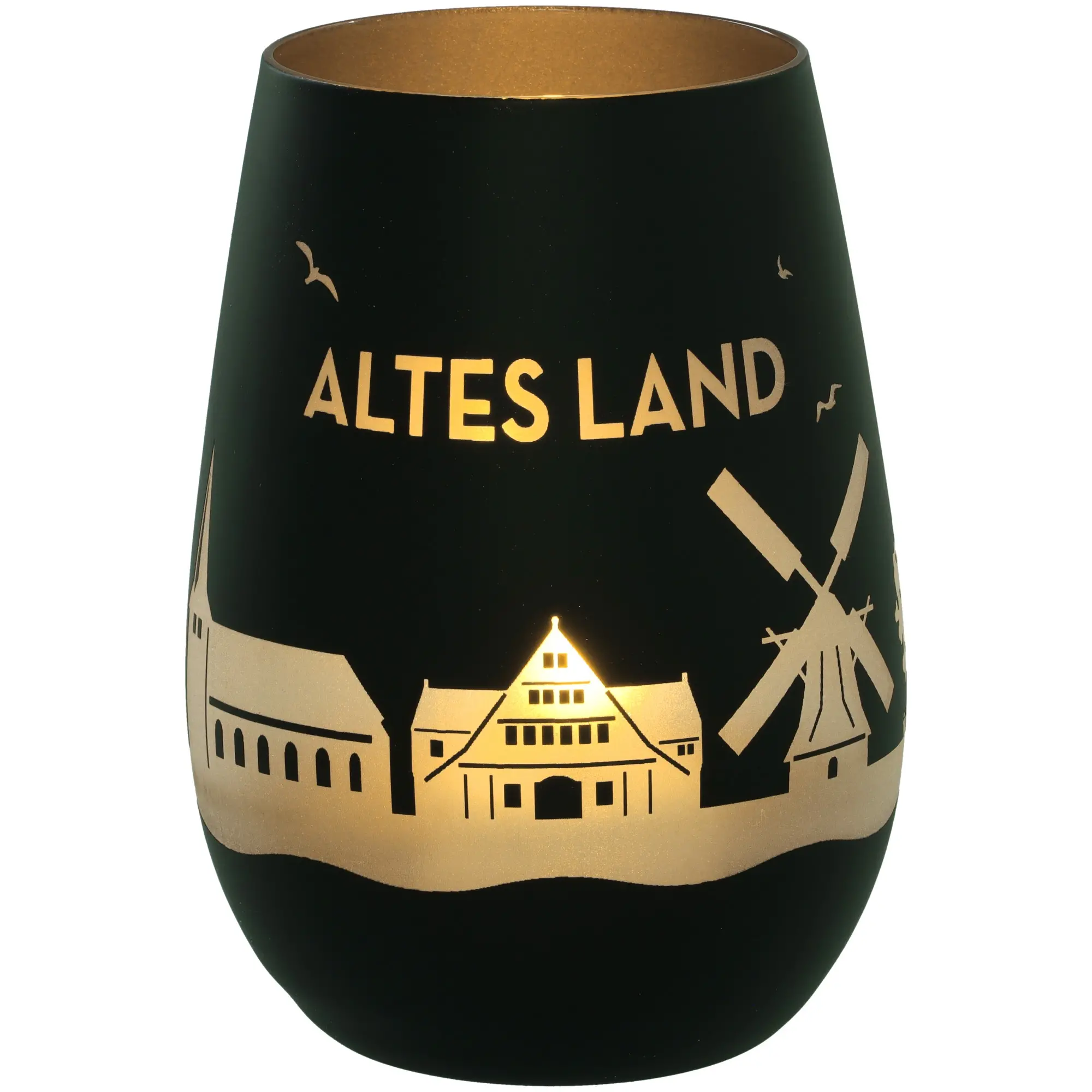 Krug, Töpferei, Tasse