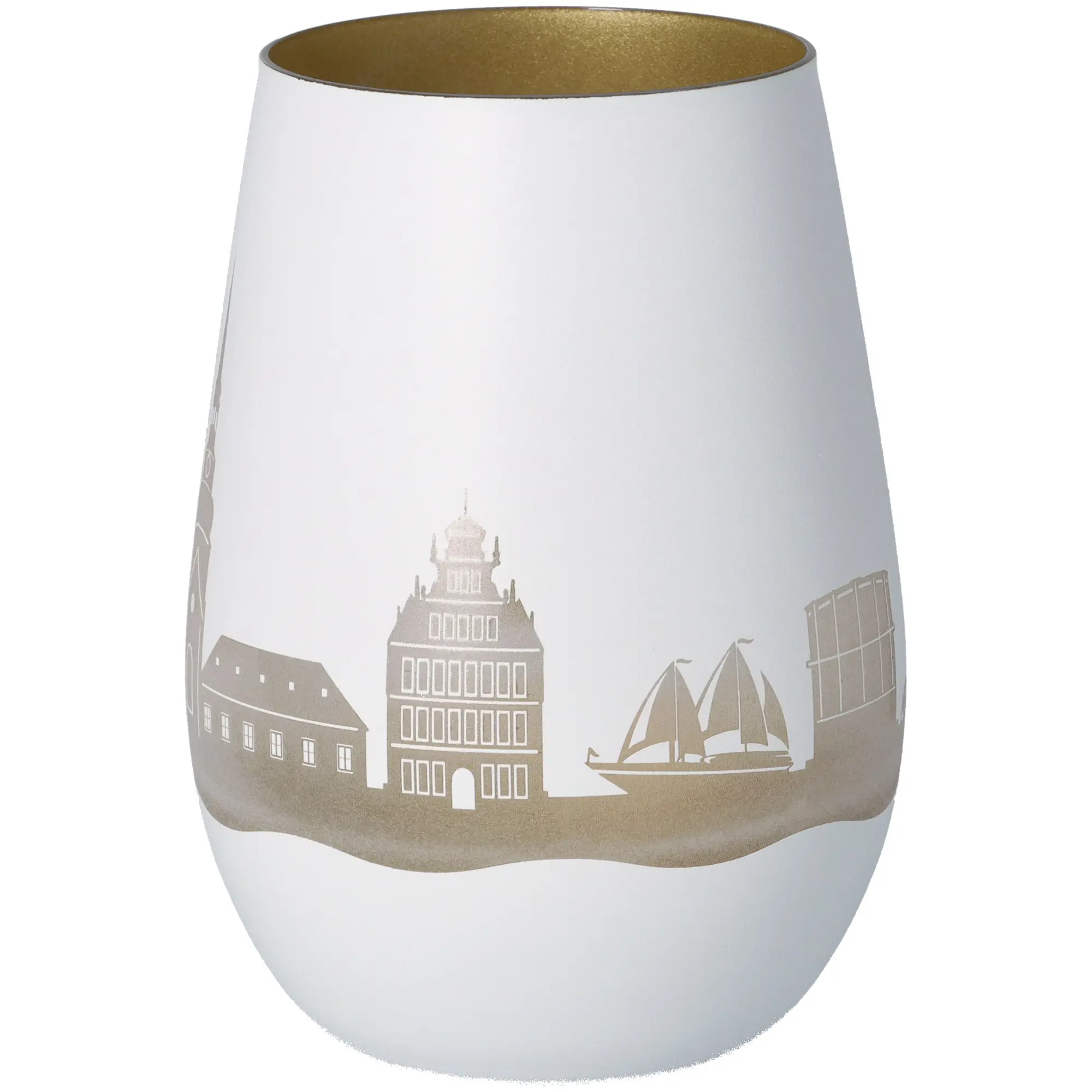 Töpferei, Krug, Porzellan, Lampe, Vase