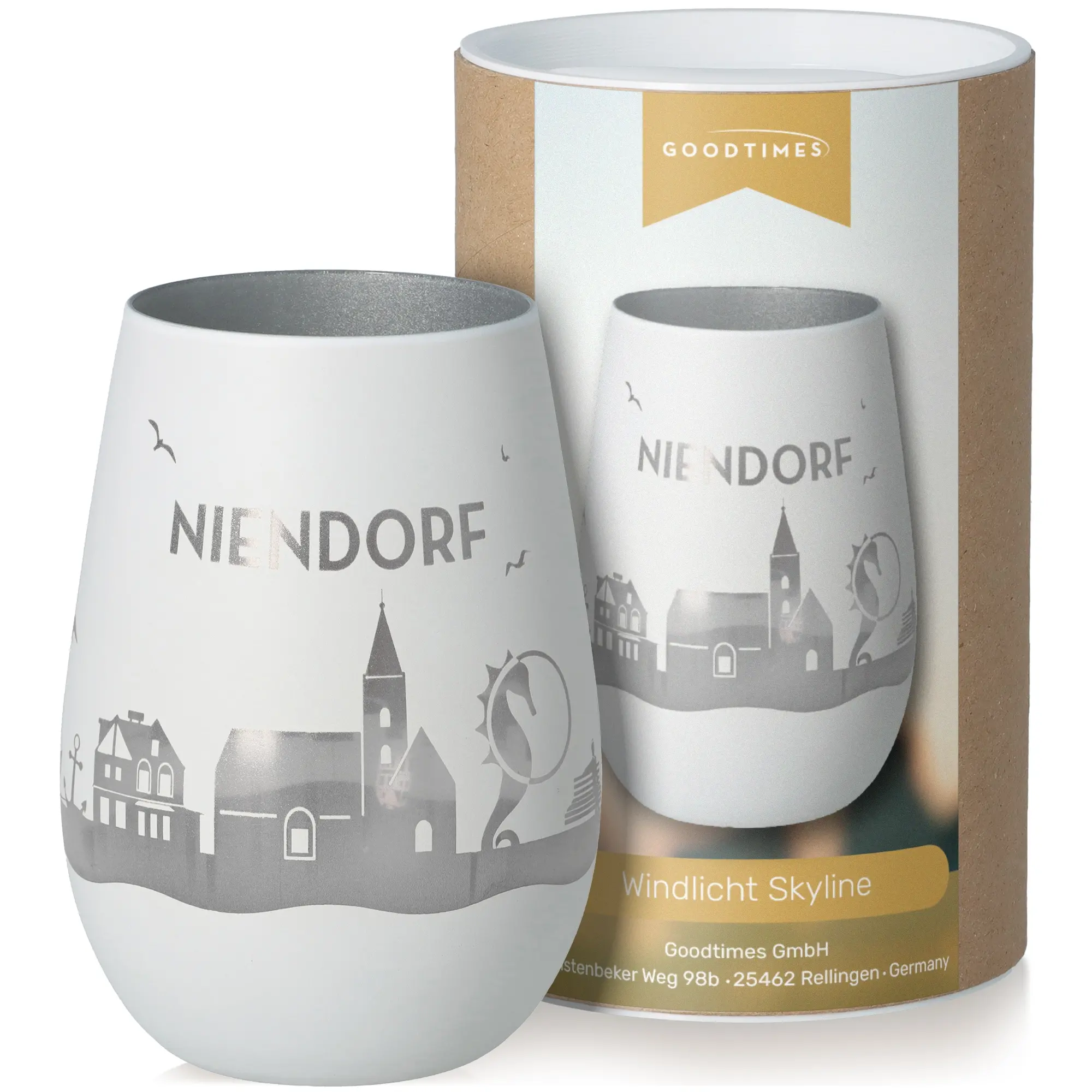 Töpferei, Tasse