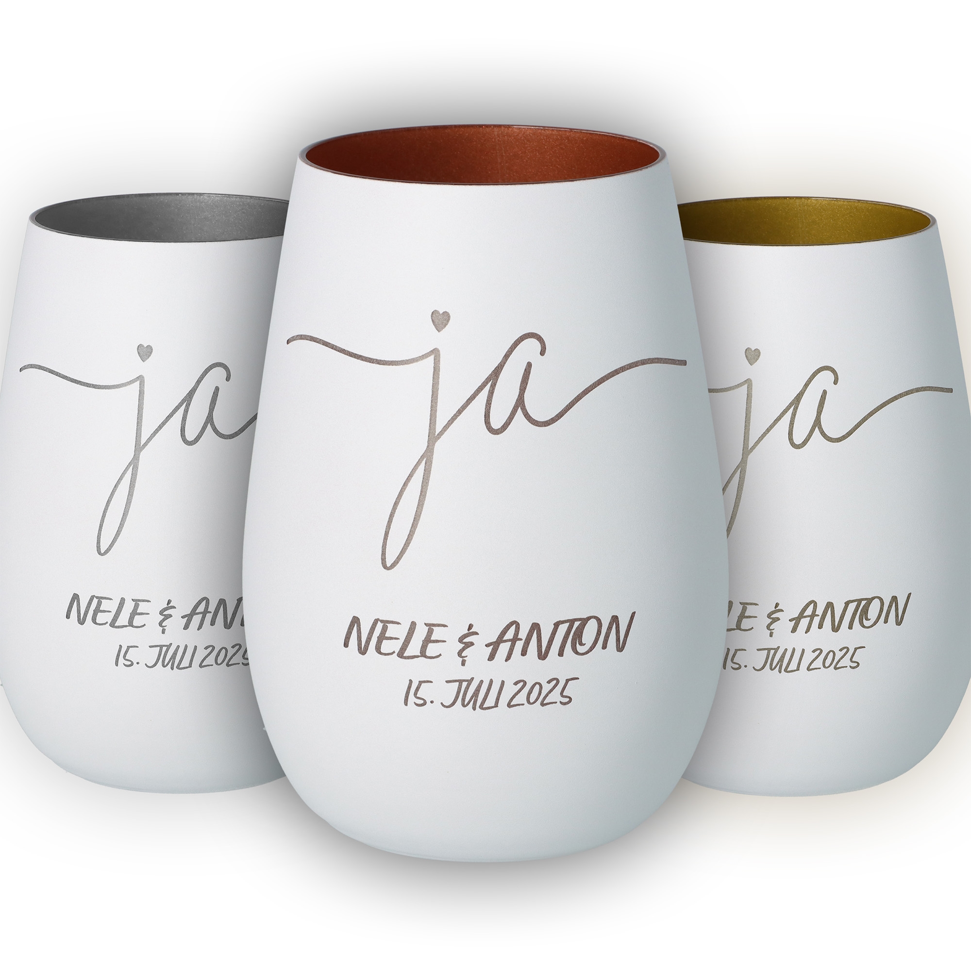 Krug, Töpferei, Tasse, Vase