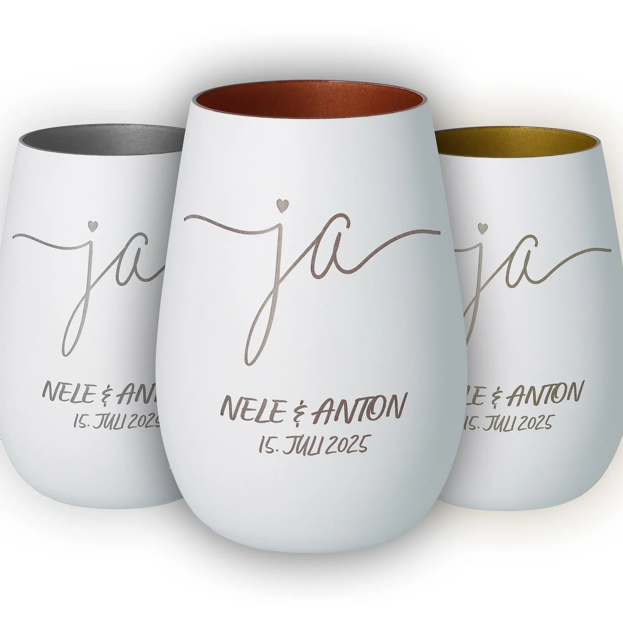 Krug, Töpferei, Tasse, Vase