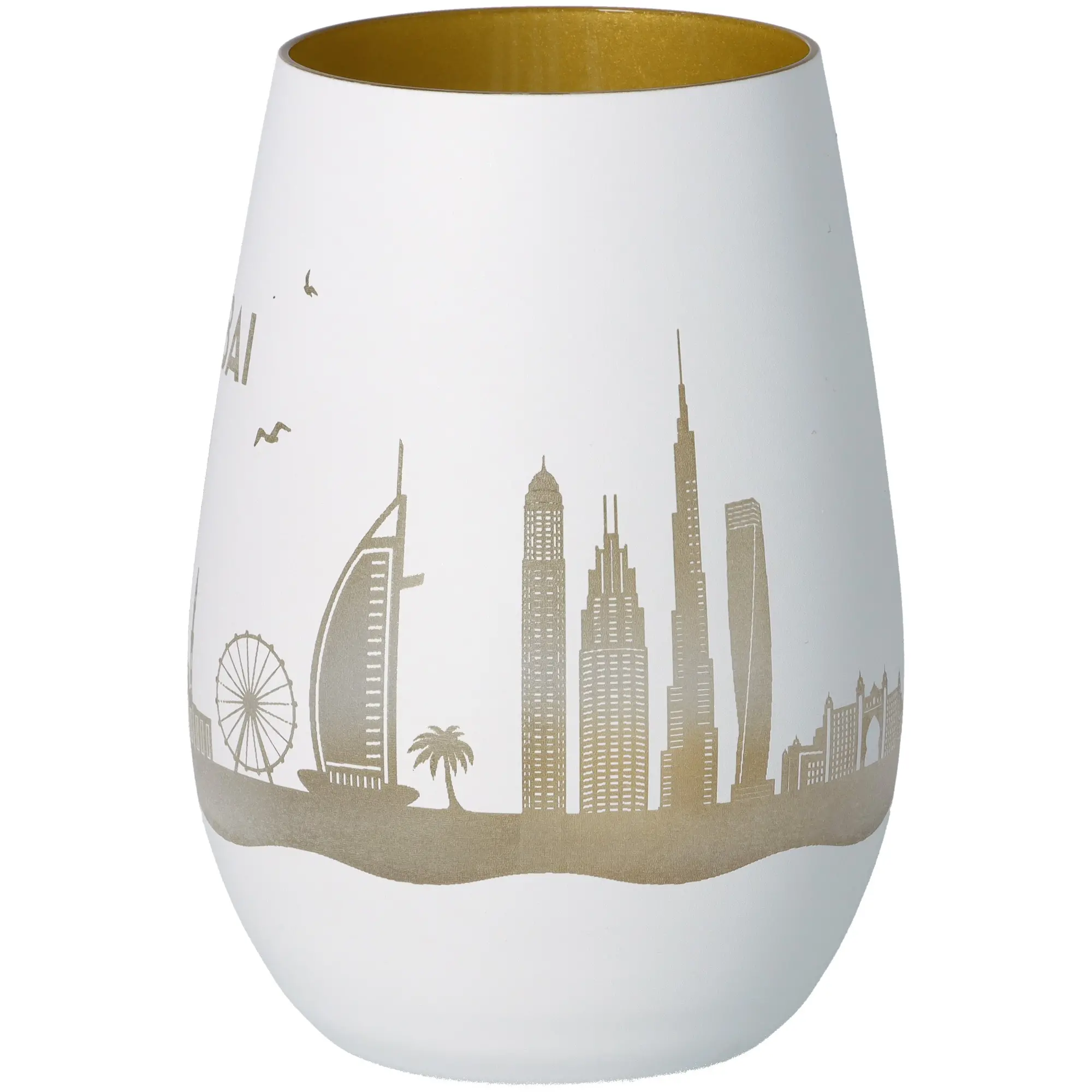 Töpferei, Porzellan, Glas, Lampe, Vase