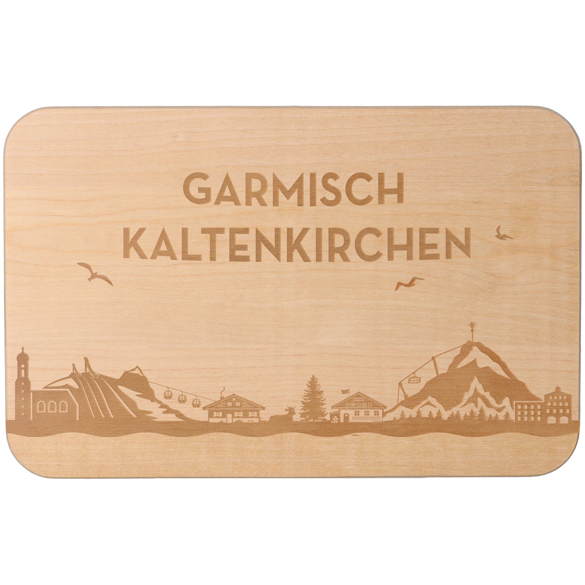 Holz, Matte, Sperrholz
