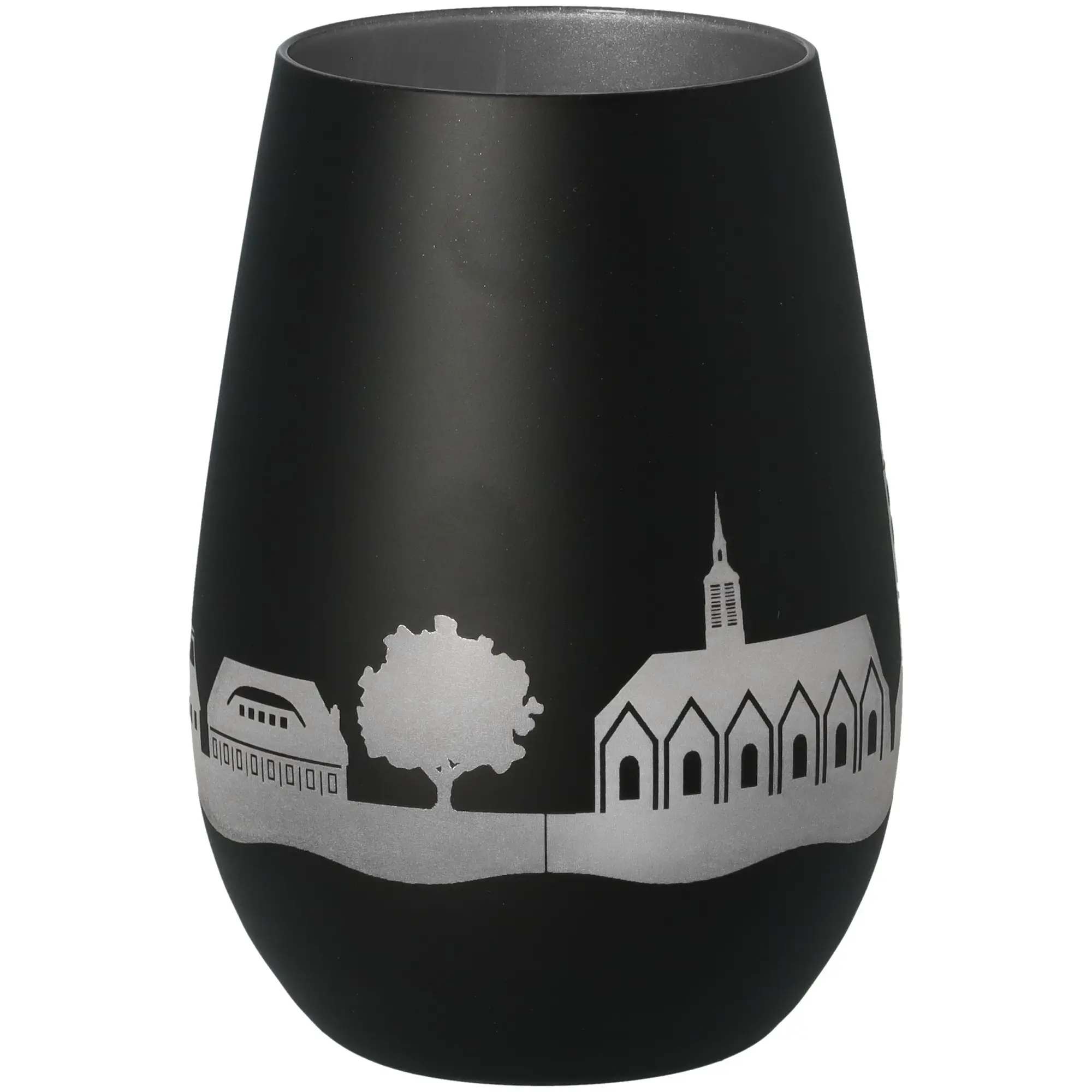 Krug, Töpferei, Lampe, Vase