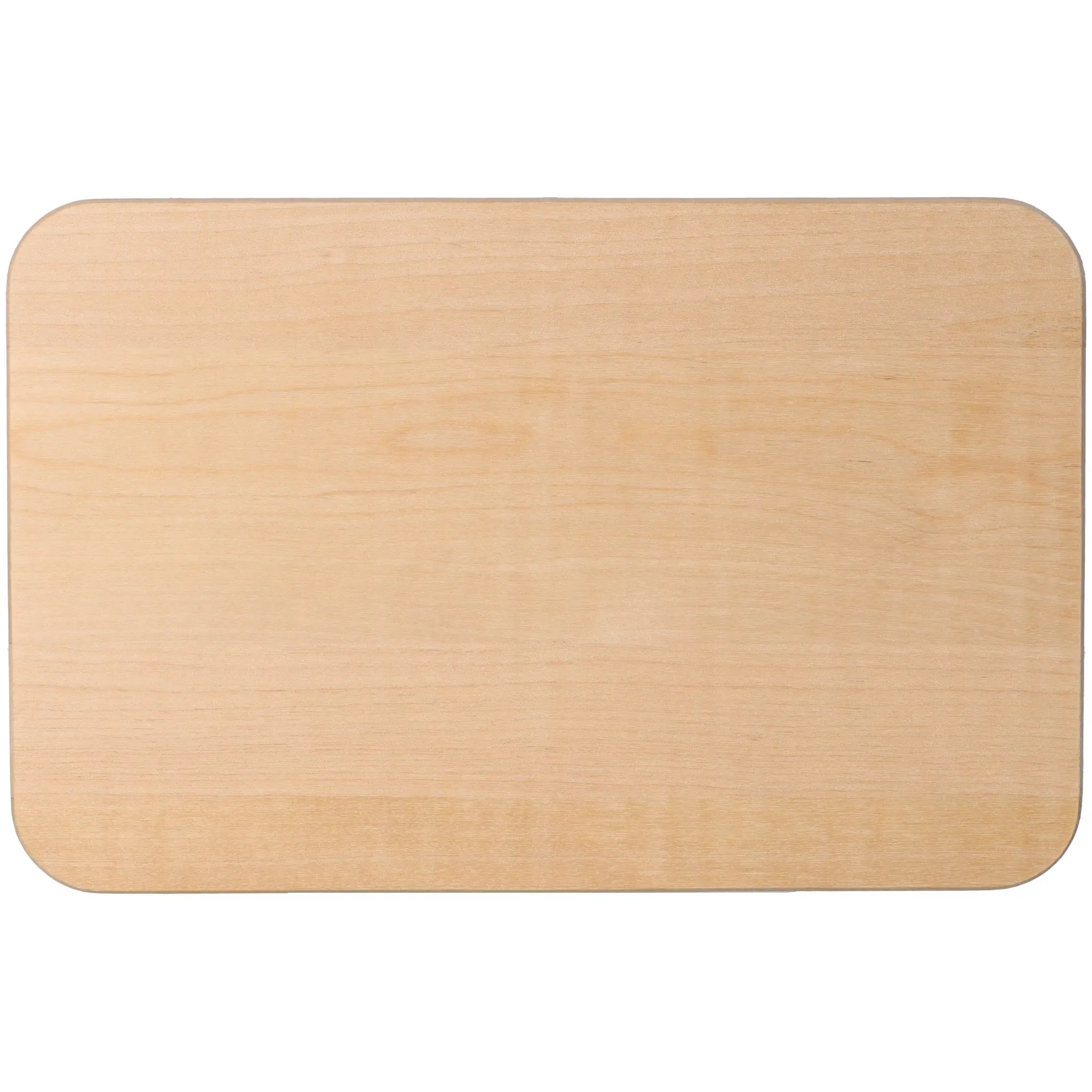 Sperrholz, Holz, Matte