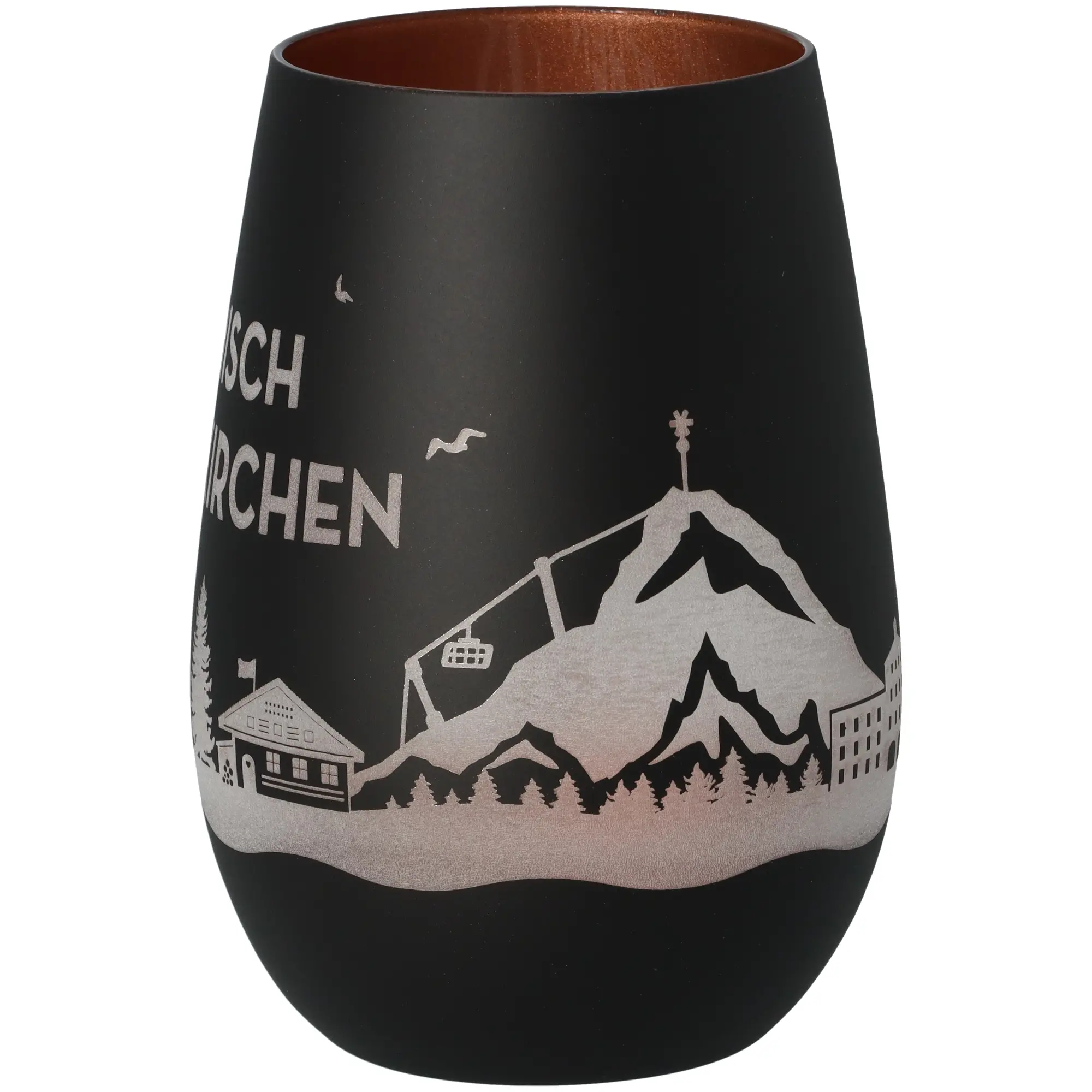 Krug, Töpferei, Vase, Tasse